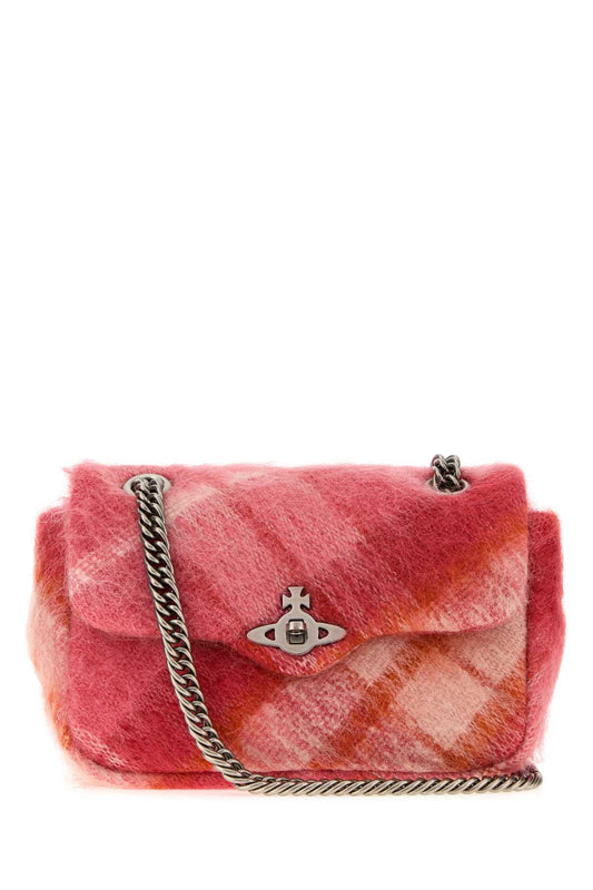 ANITA_CHAIN_SHOULDER_BAG_S_46030004WW00ZN_G201_Image_1