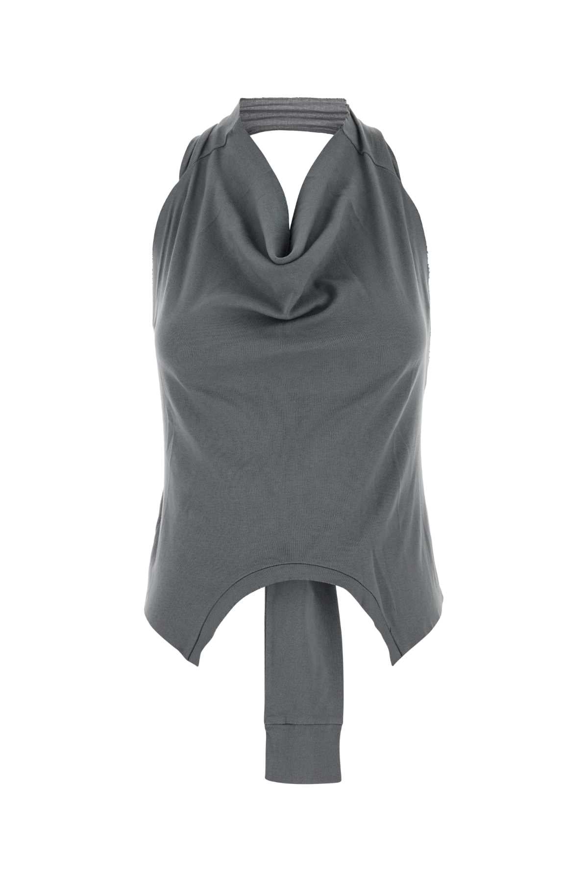 ANITA_TOP_ANITATOP_GREY_Image_1