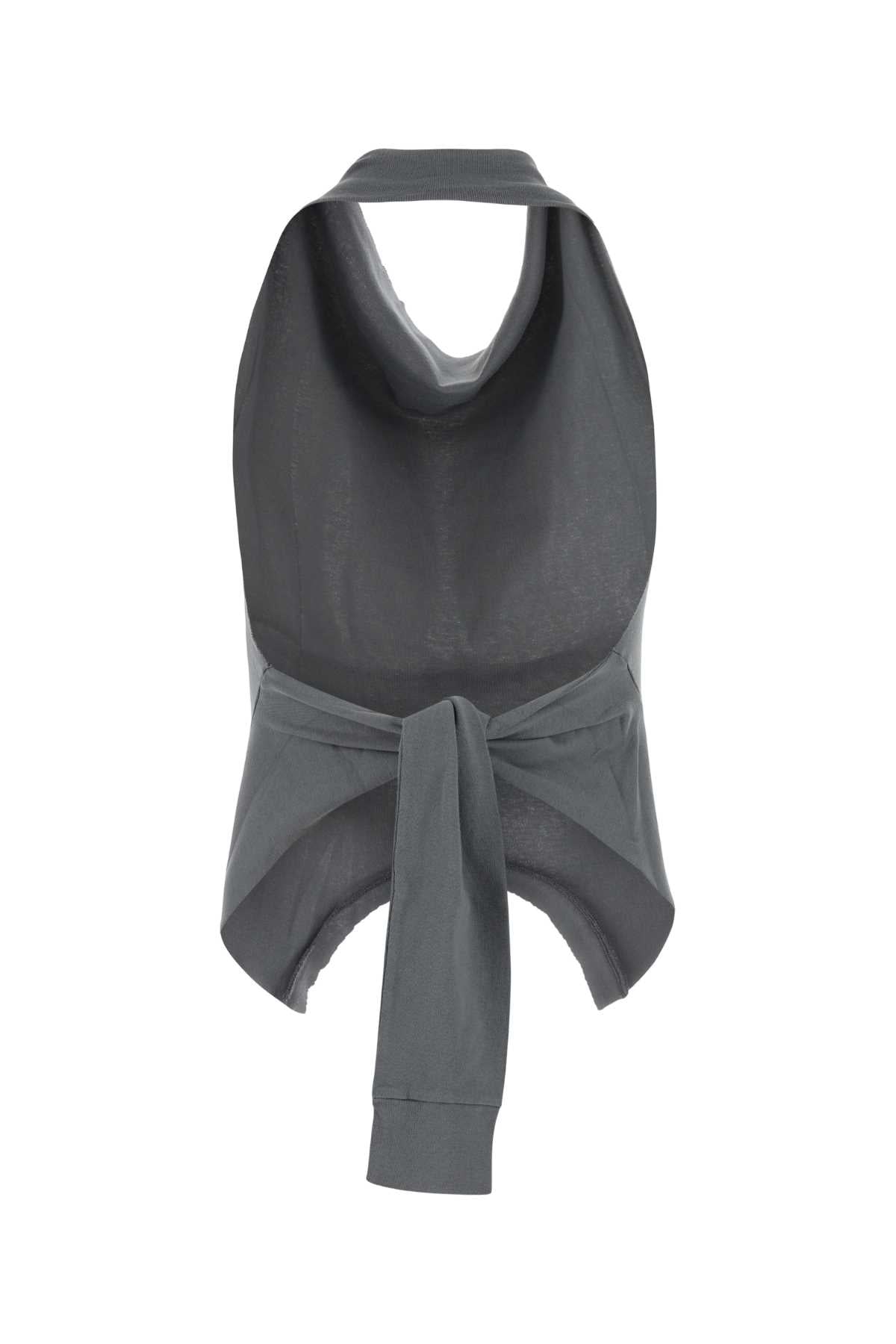 ANITA_TOP_ANITATOP_GREY_Image_2