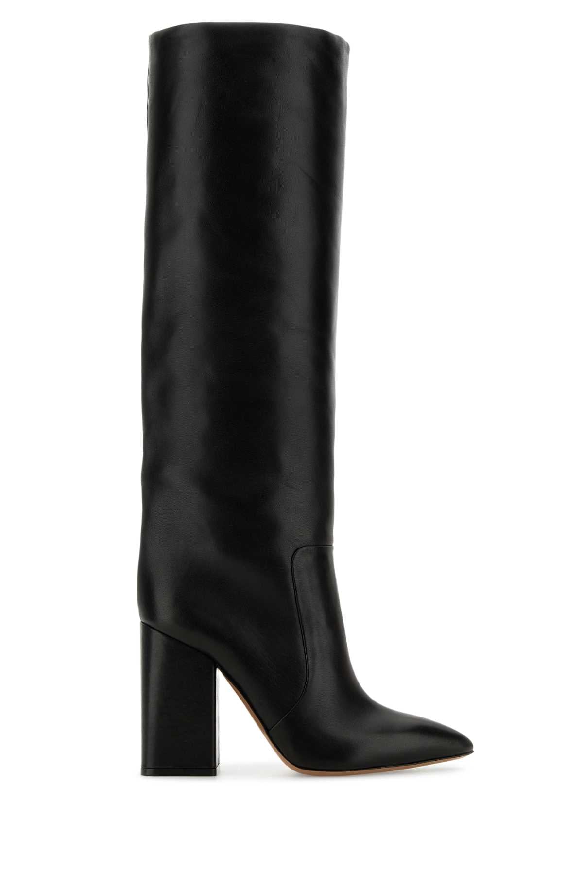 ANJA_BOOT_PX1087XLTH3_BLACK_Image_1