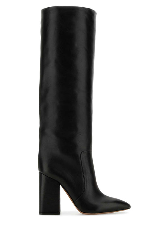 ANJA_BOOT_PX1087XLTH3_BLACK_Image_1