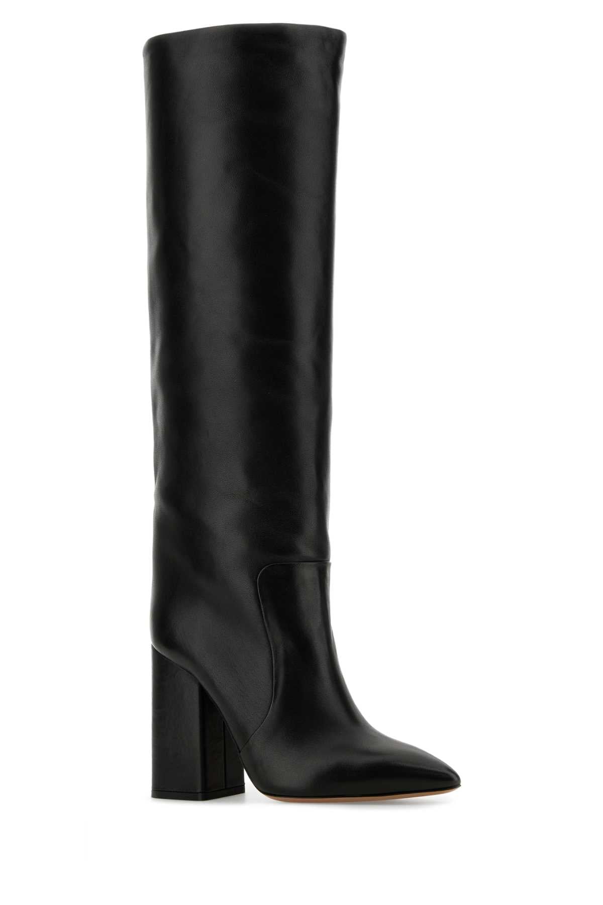 ANJA_BOOT_PX1087XLTH3_BLACK_Image_2