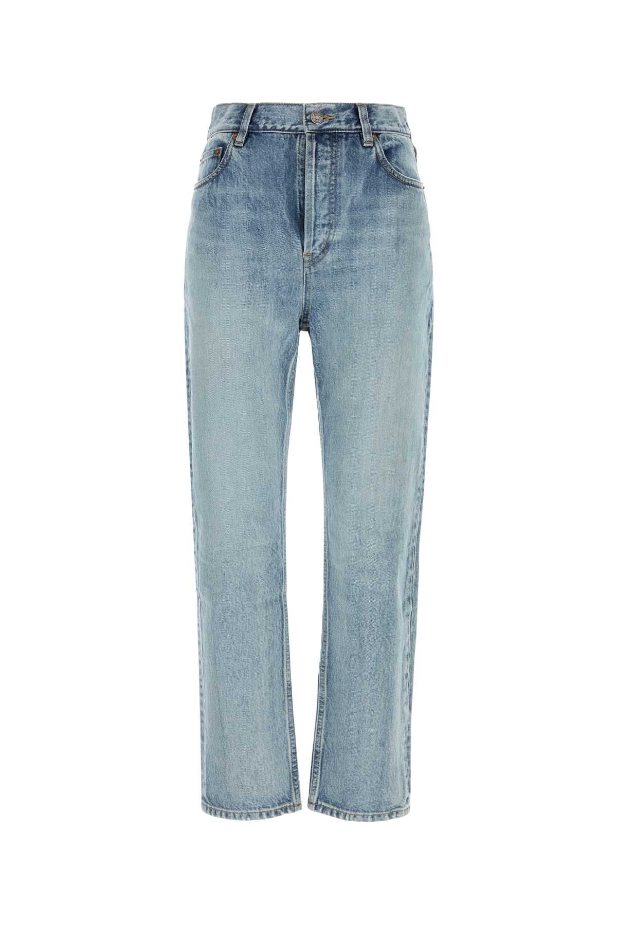 ANKLE_90S_SLIM_813269Y35AQ_5107_Image_1