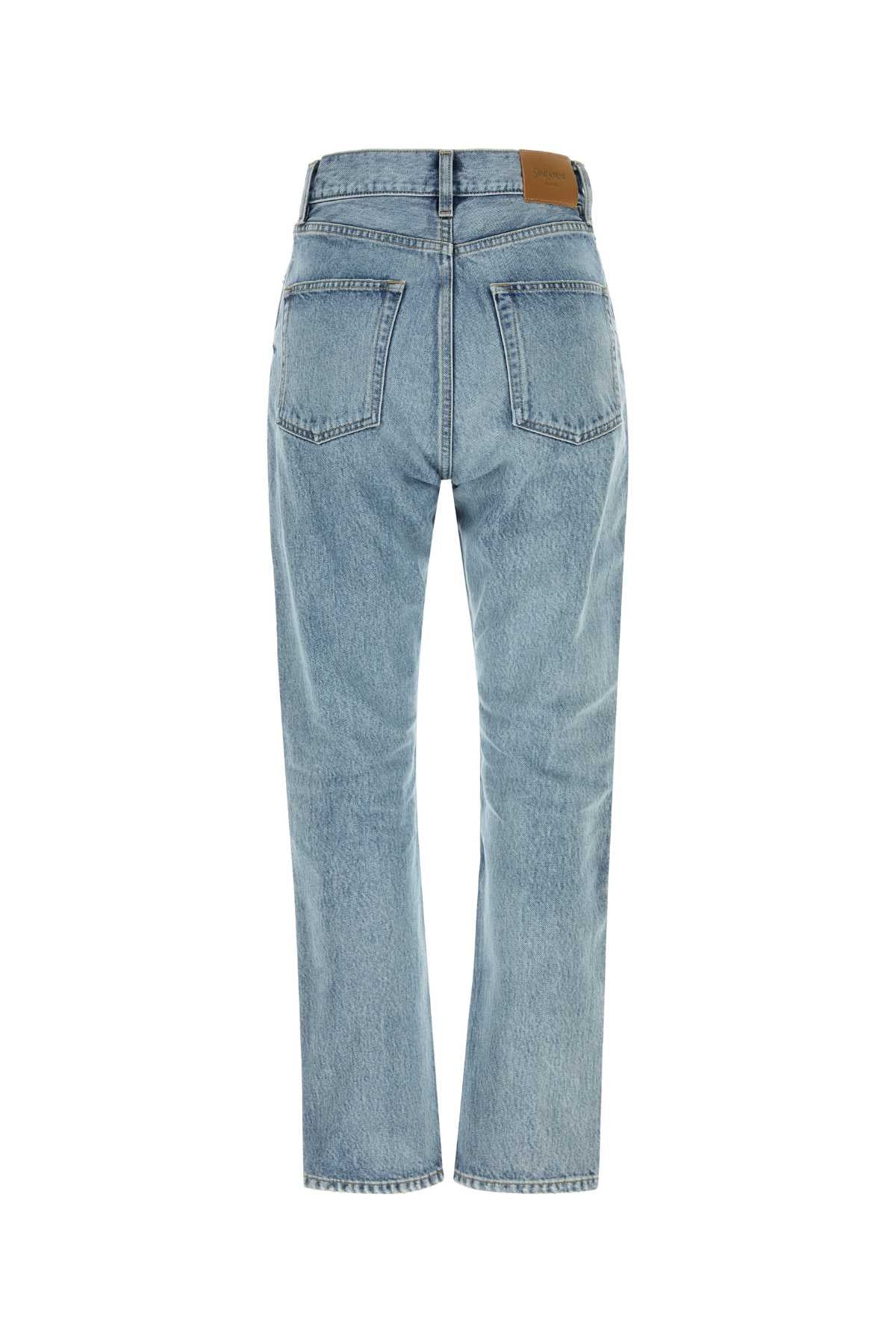 ANKLE_90S_SLIM_813269Y35AQ_5107_Image_2