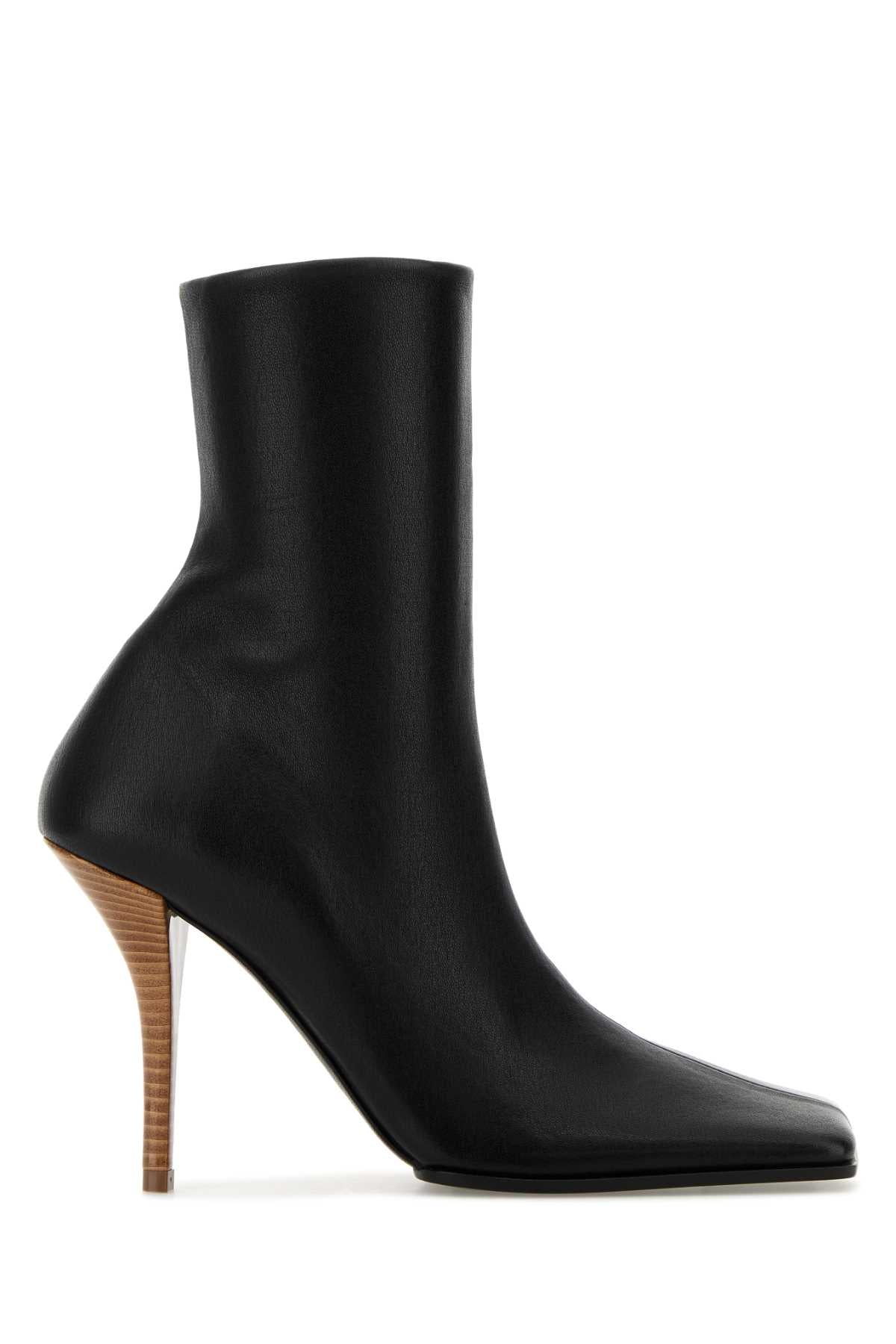 ANKLE_BOOTS_90_AA3O2018I106_999_Image_1