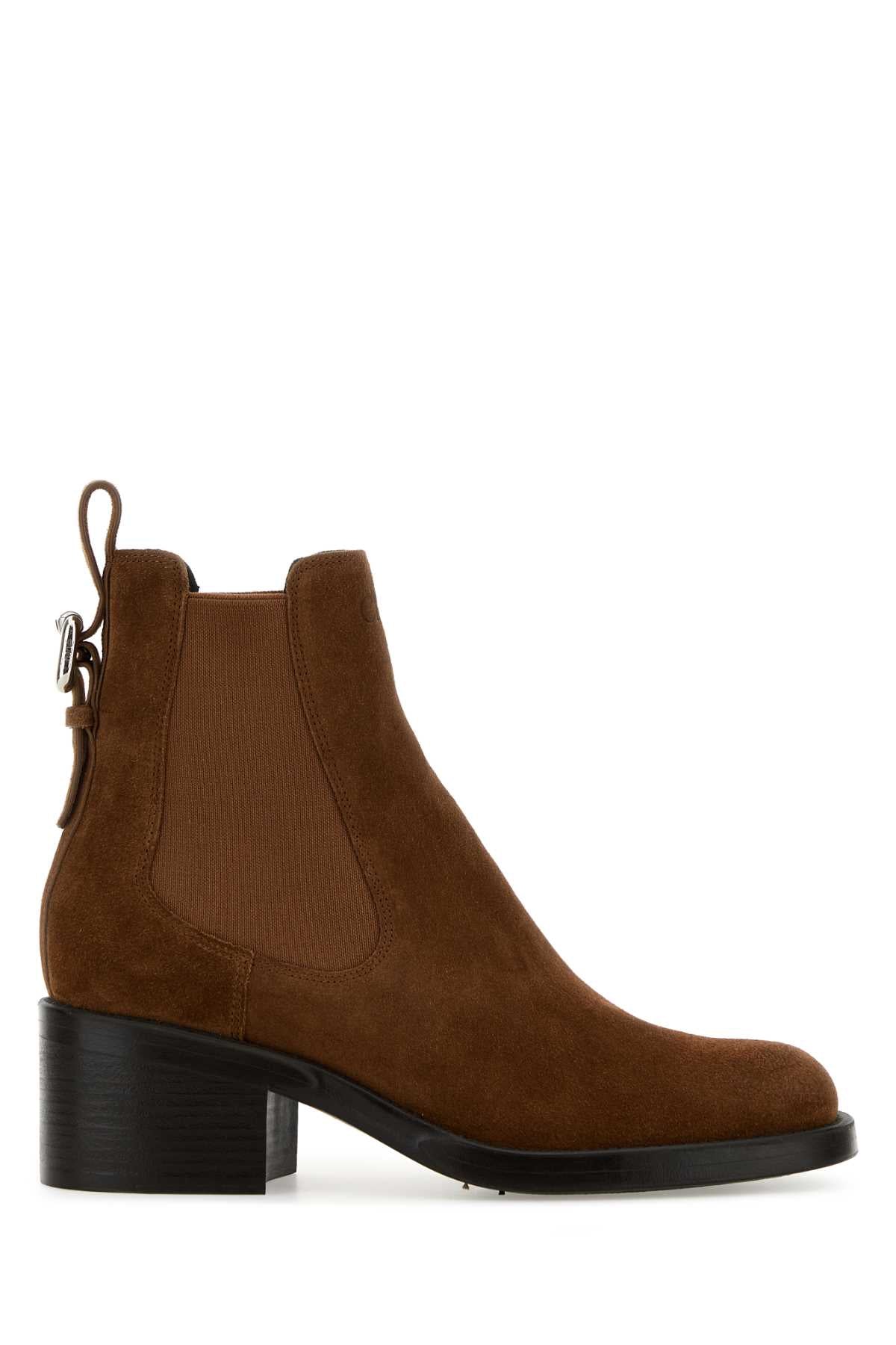 ANKLE_BOOTS_CH25W15LPX_201_Image_1