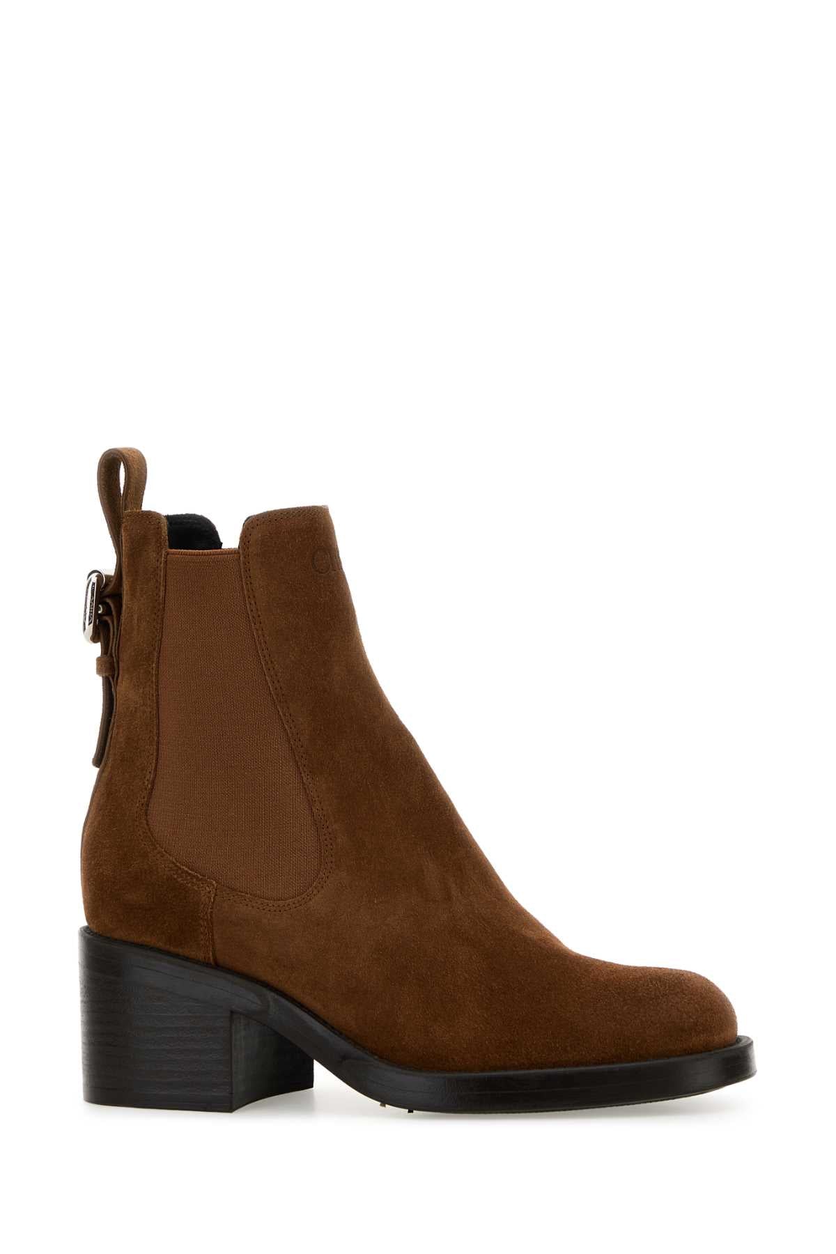 ANKLE_BOOTS_CH25W15LPX_201_Image_2
