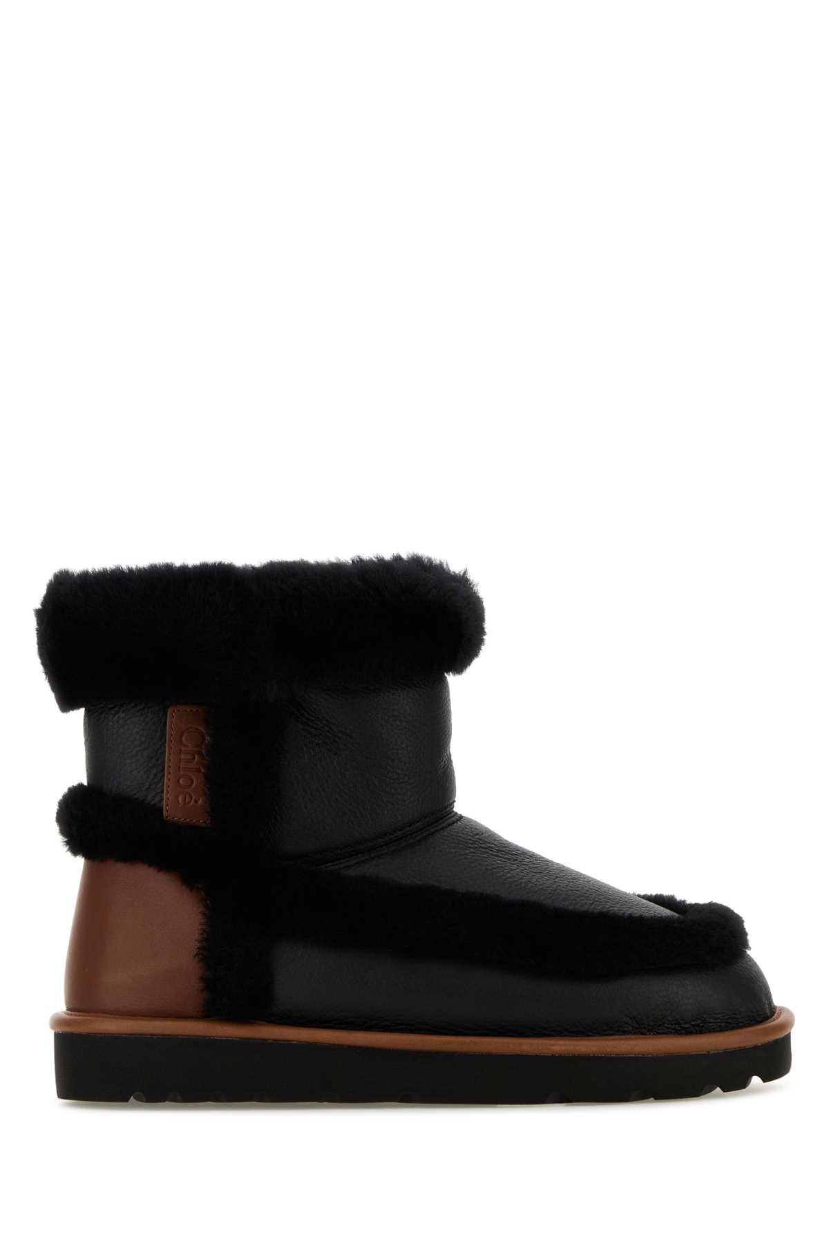 ANKLE_BOOTS_CH26S15TVP_234_Image_1