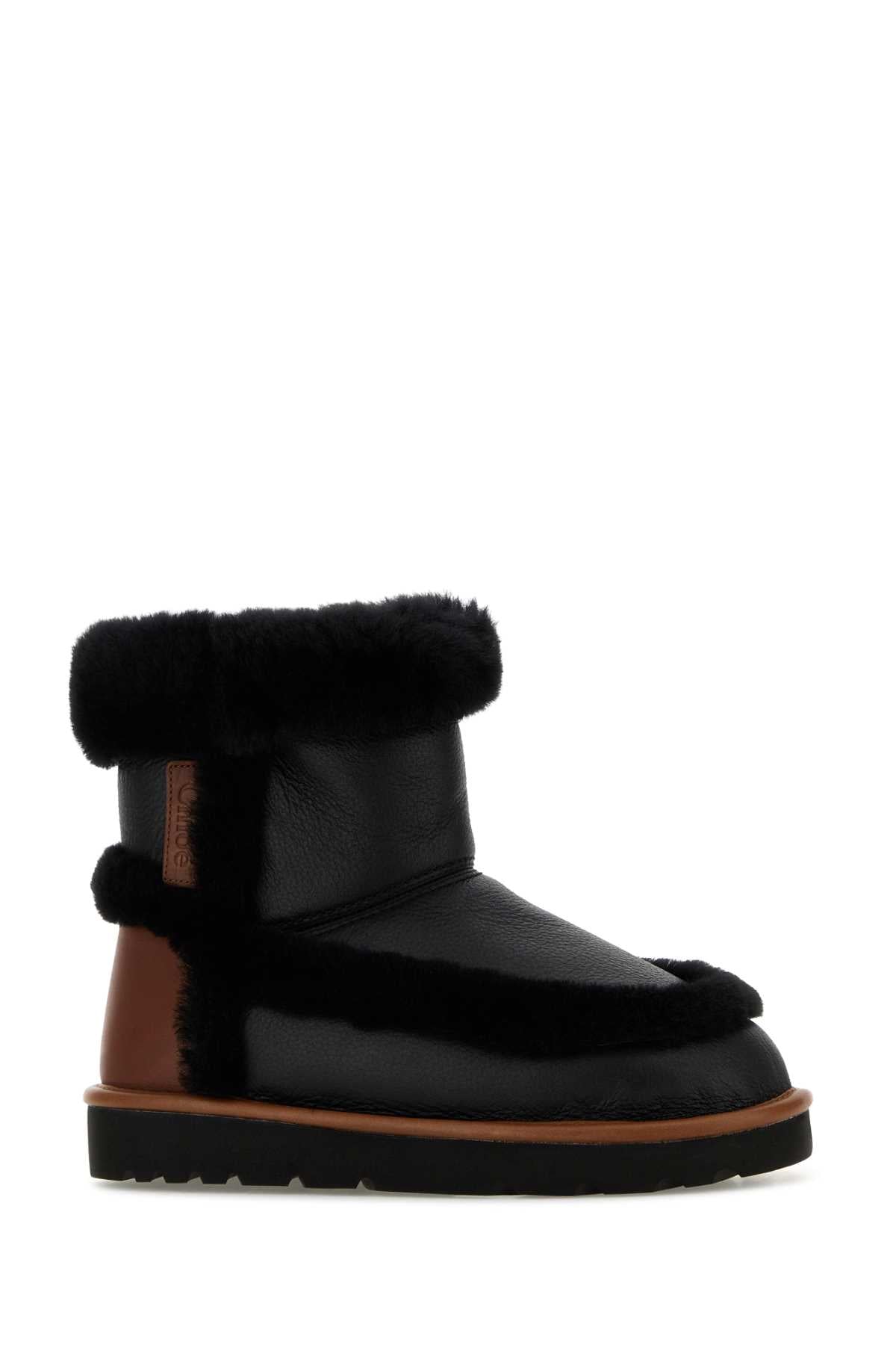ANKLE_BOOTS_CH26S15TVP_234_Image_2