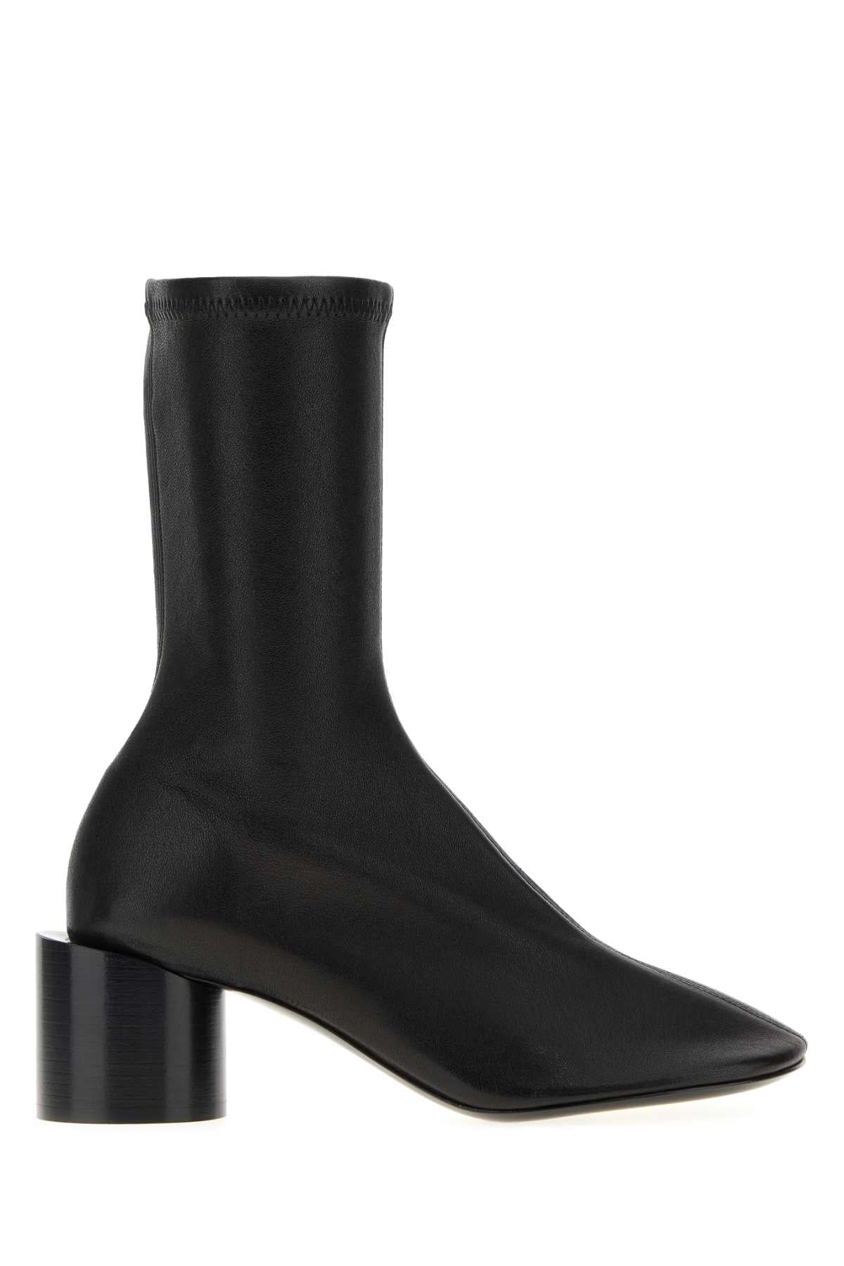ANKLE_BOOT_J16WU0072P1758_001_Image_1
