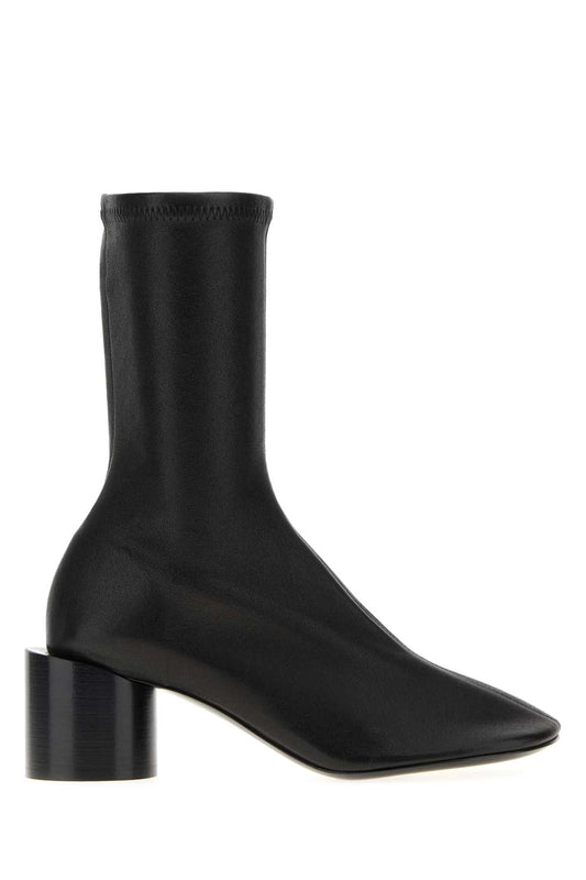ANKLE_BOOT_J16WU0072P1758_001_Image_1