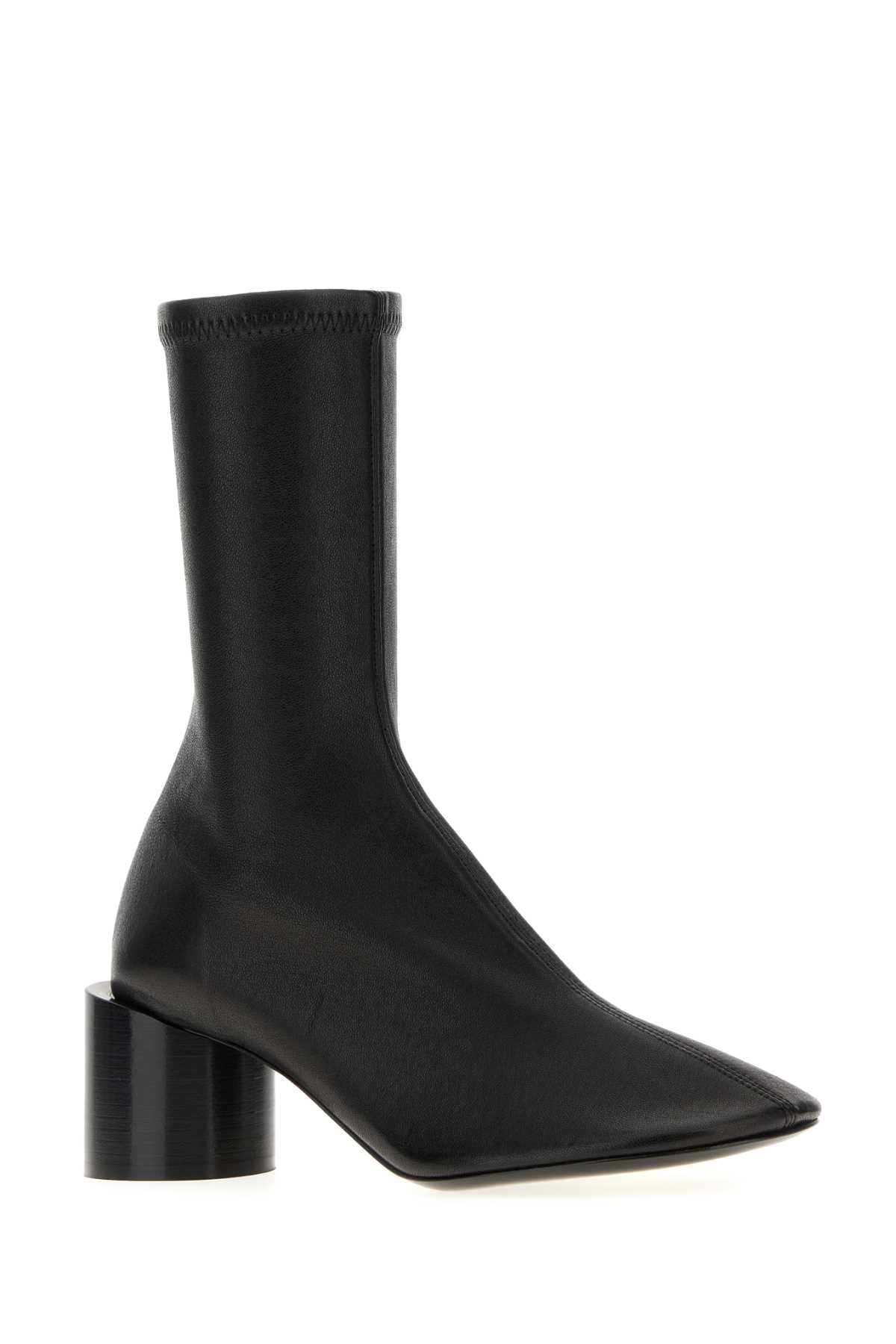 ANKLE_BOOT_J16WU0072P1758_001_Image_2