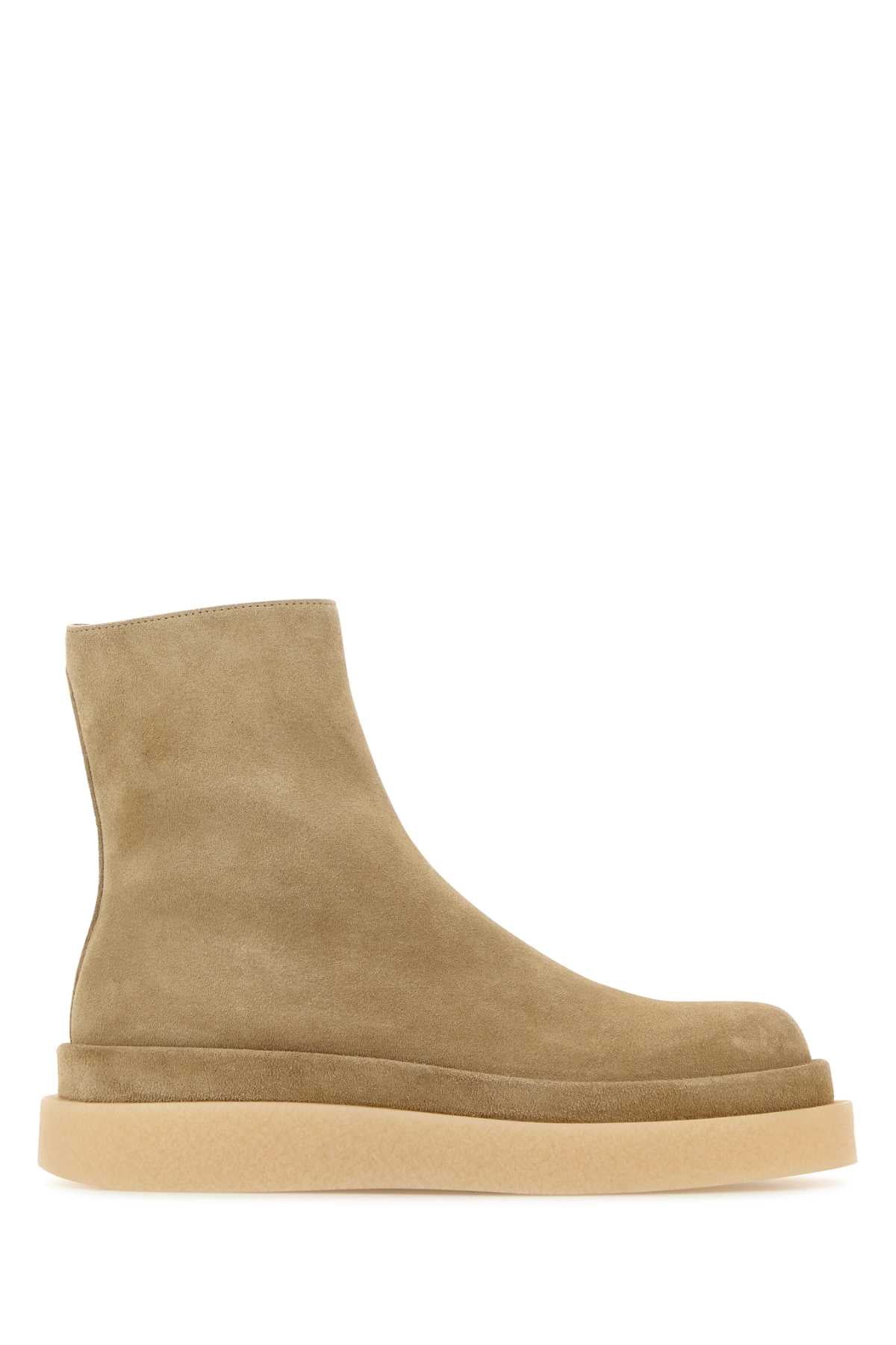 ANKLE_BOOT_J33WU0048P6242_236_Image_1