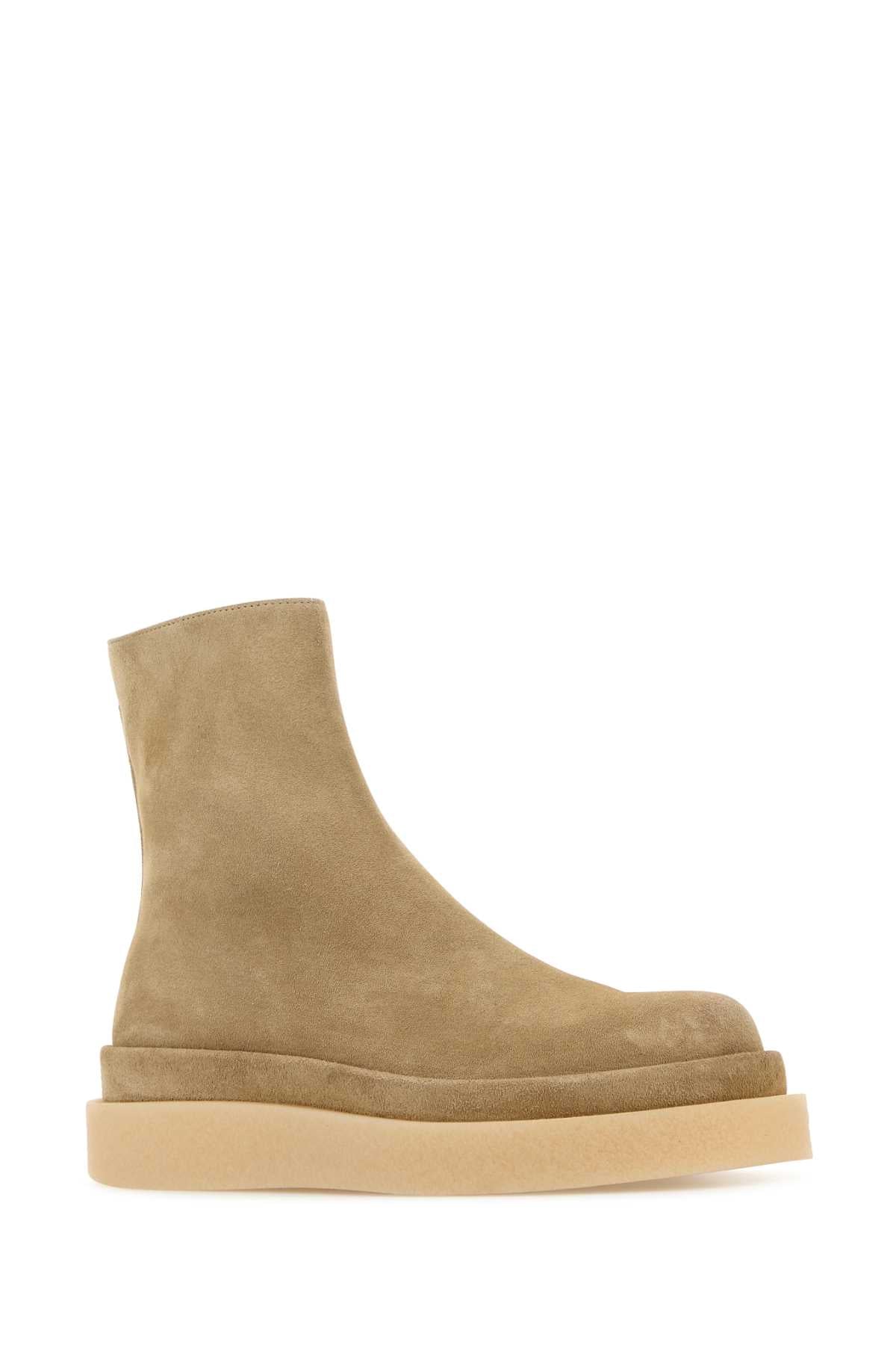 ANKLE_BOOT_J33WU0048P6242_236_Image_2