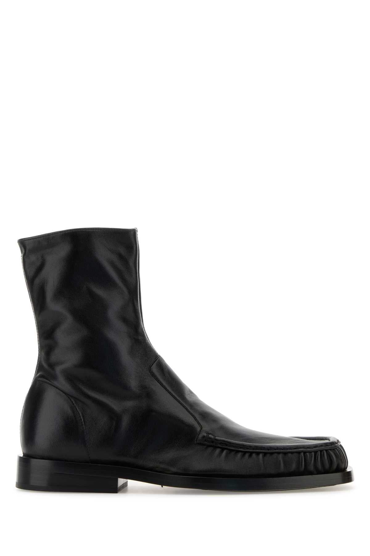 ANKLE_BOOT_J33WU0061P4835_001_Image_1