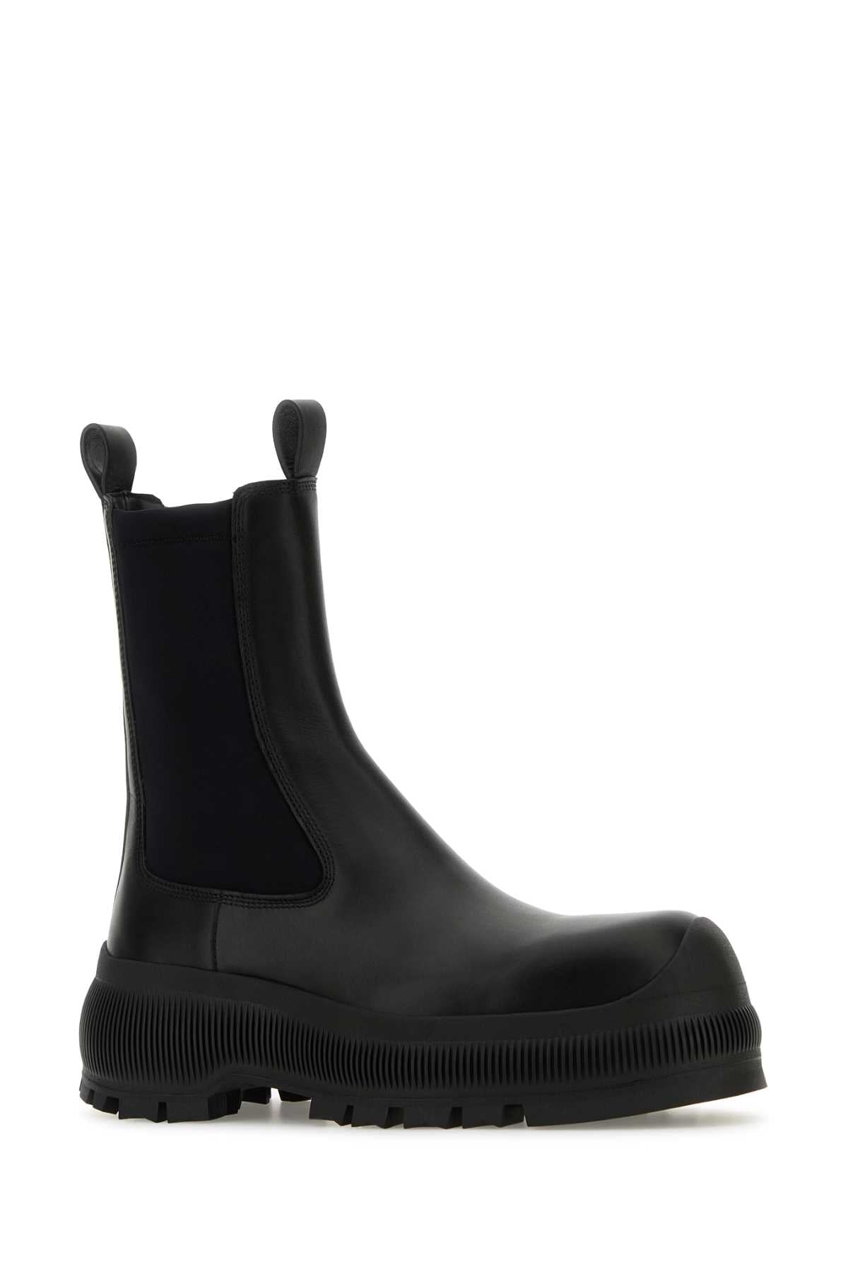 ANKLE_BOOT_J44WU0009P4942_001_Image_2