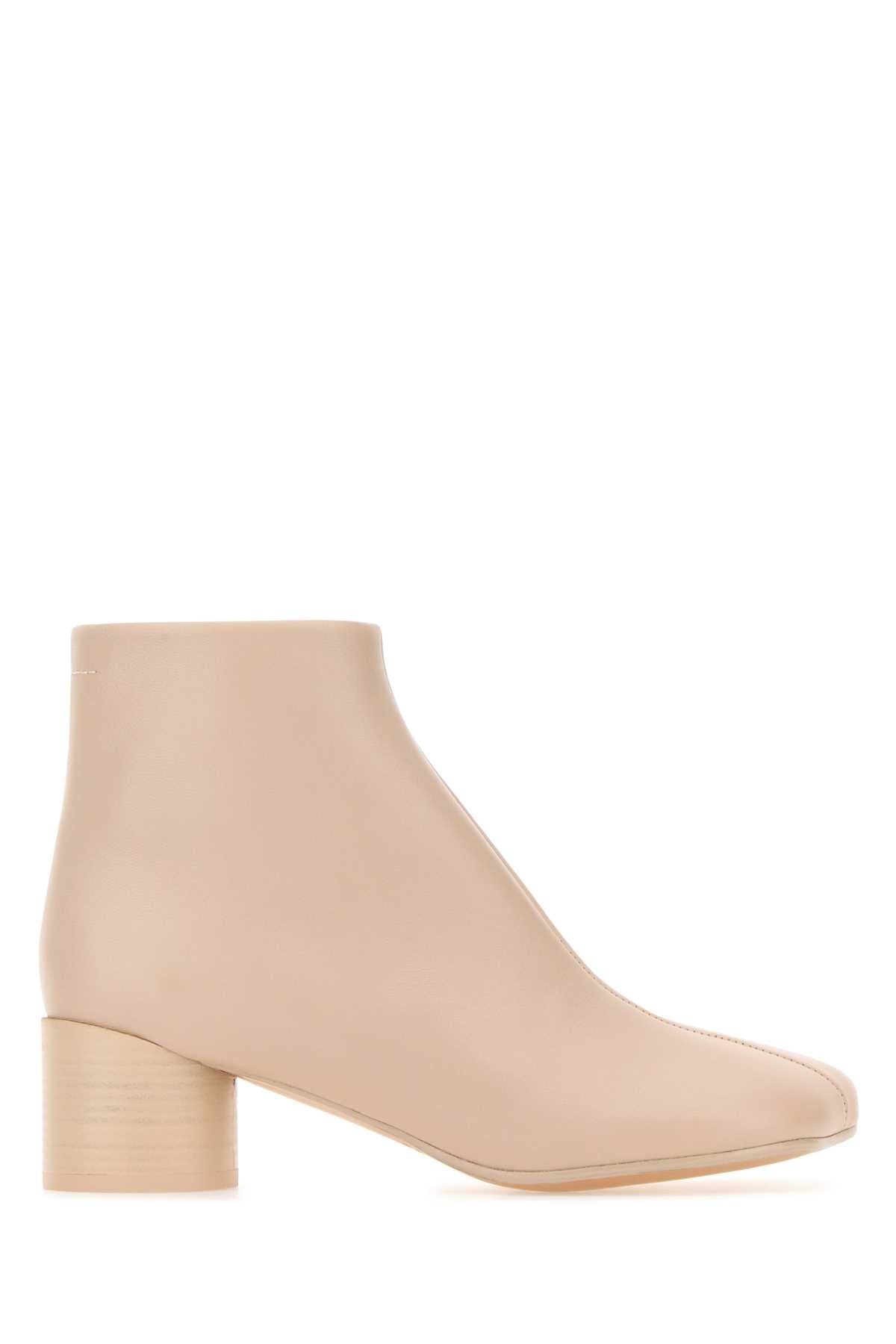 ANKLE_BOOT_S59WU0234P3628_T2084_Image_1