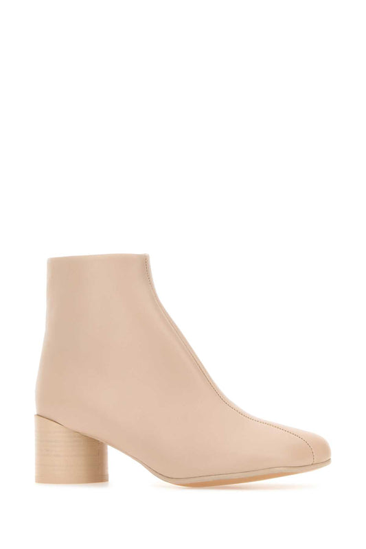 ANKLE_BOOT_S59WU0234P3628_T2084_Image_2