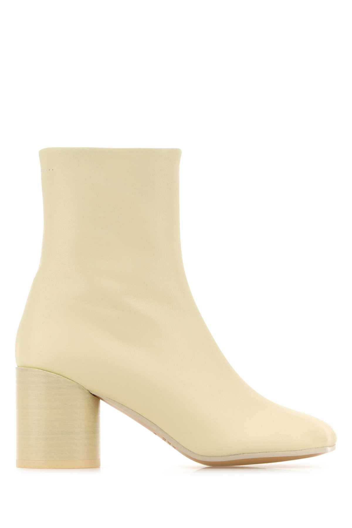 ANKLE_BOOT_S59WU0235P3628_T2024_Image_1