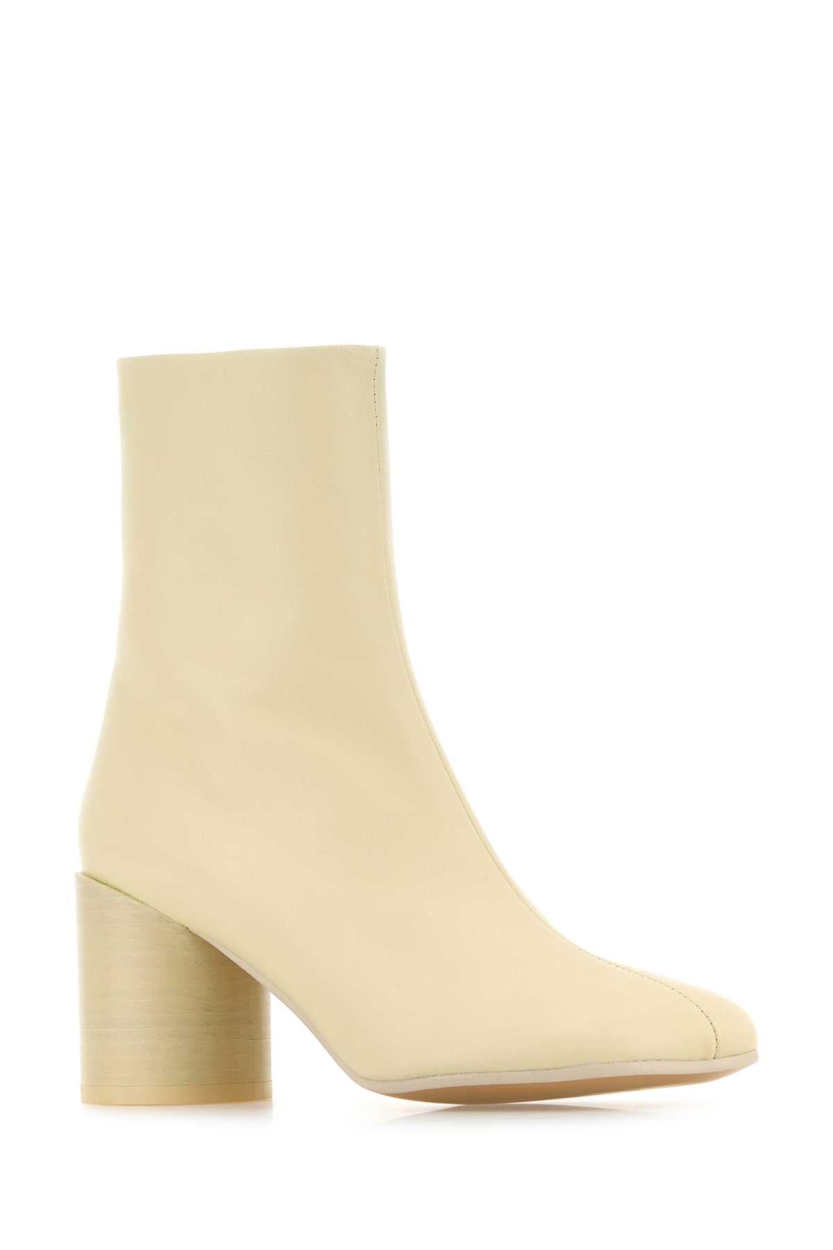 ANKLE_BOOT_S59WU0235P3628_T2024_Image_2