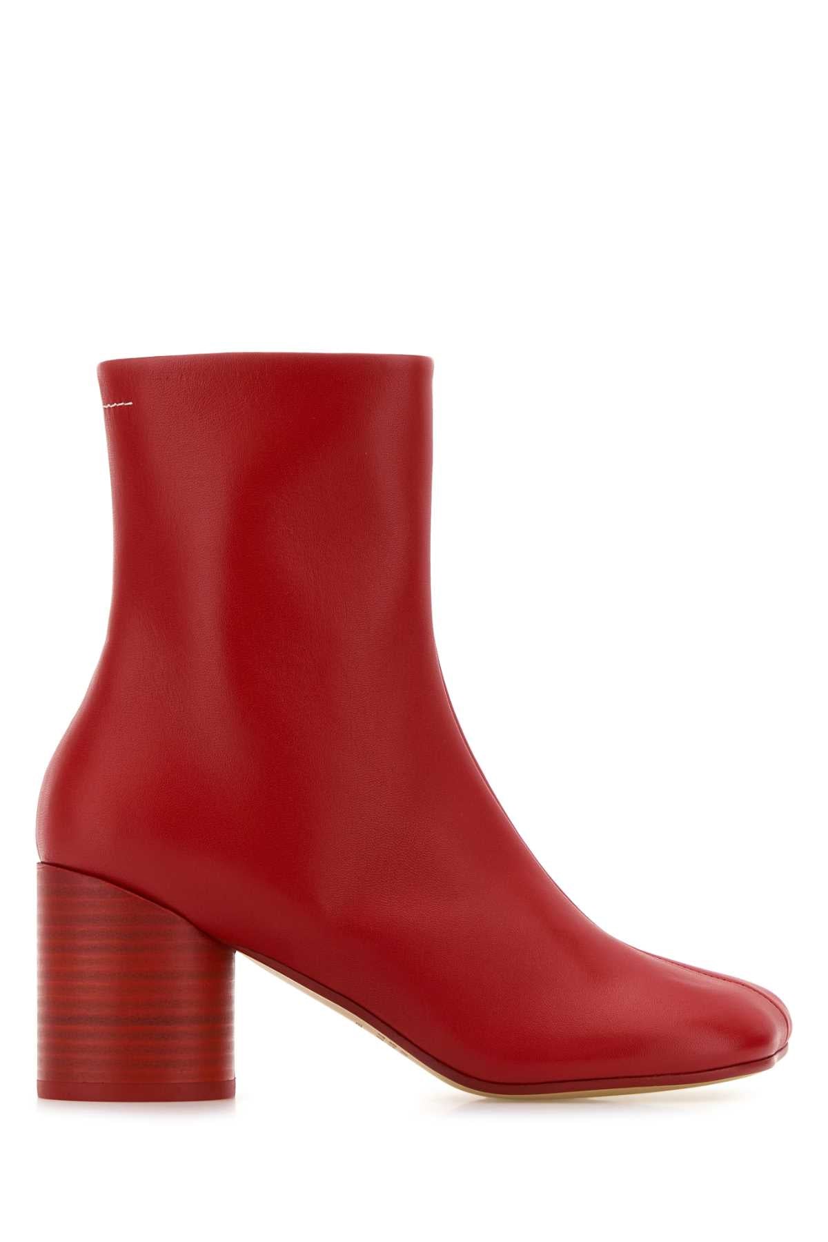 ANKLE_BOOT_S59WU0235P3628_T4032_Image_1