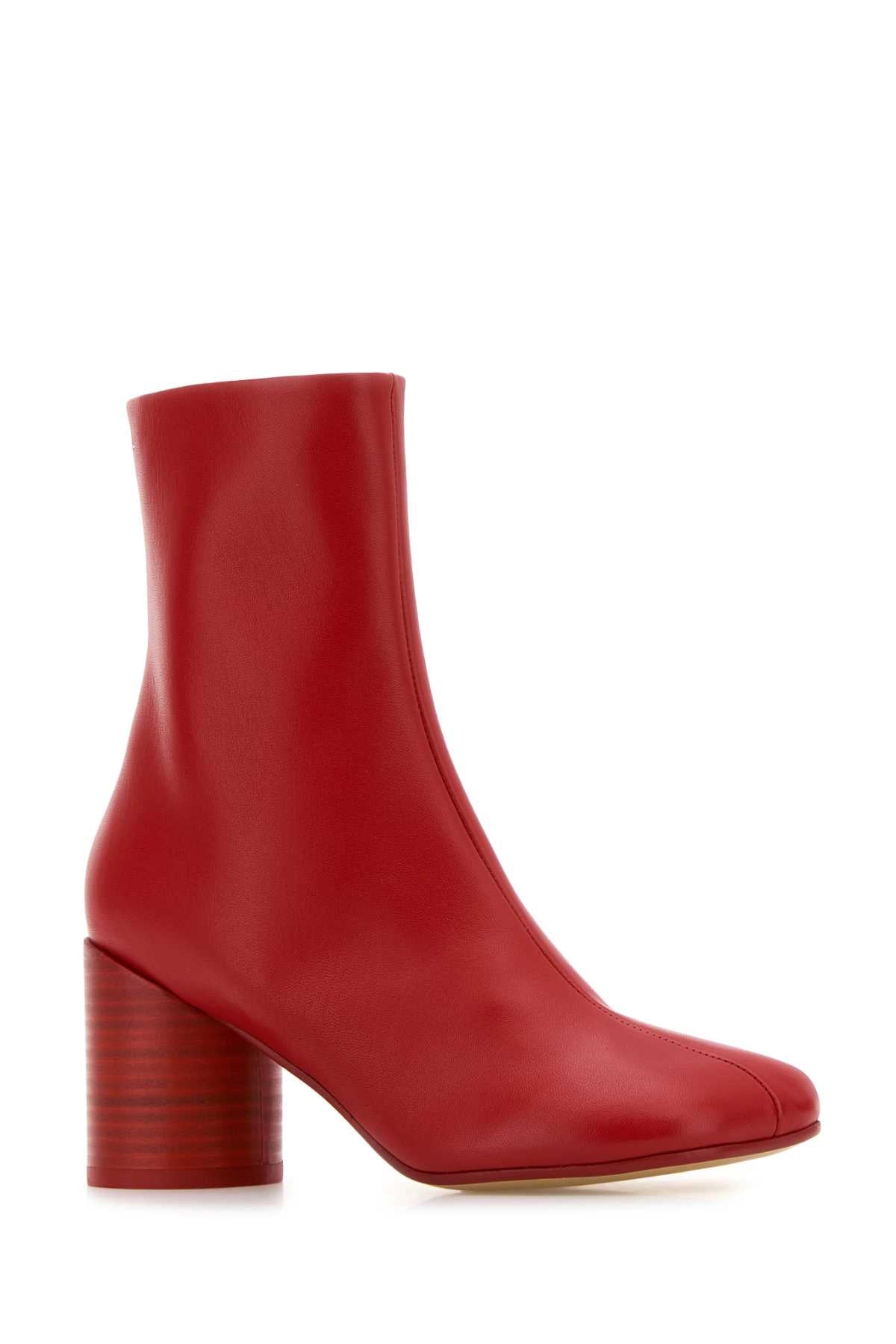 ANKLE_BOOT_S59WU0235P3628_T4032_Image_2