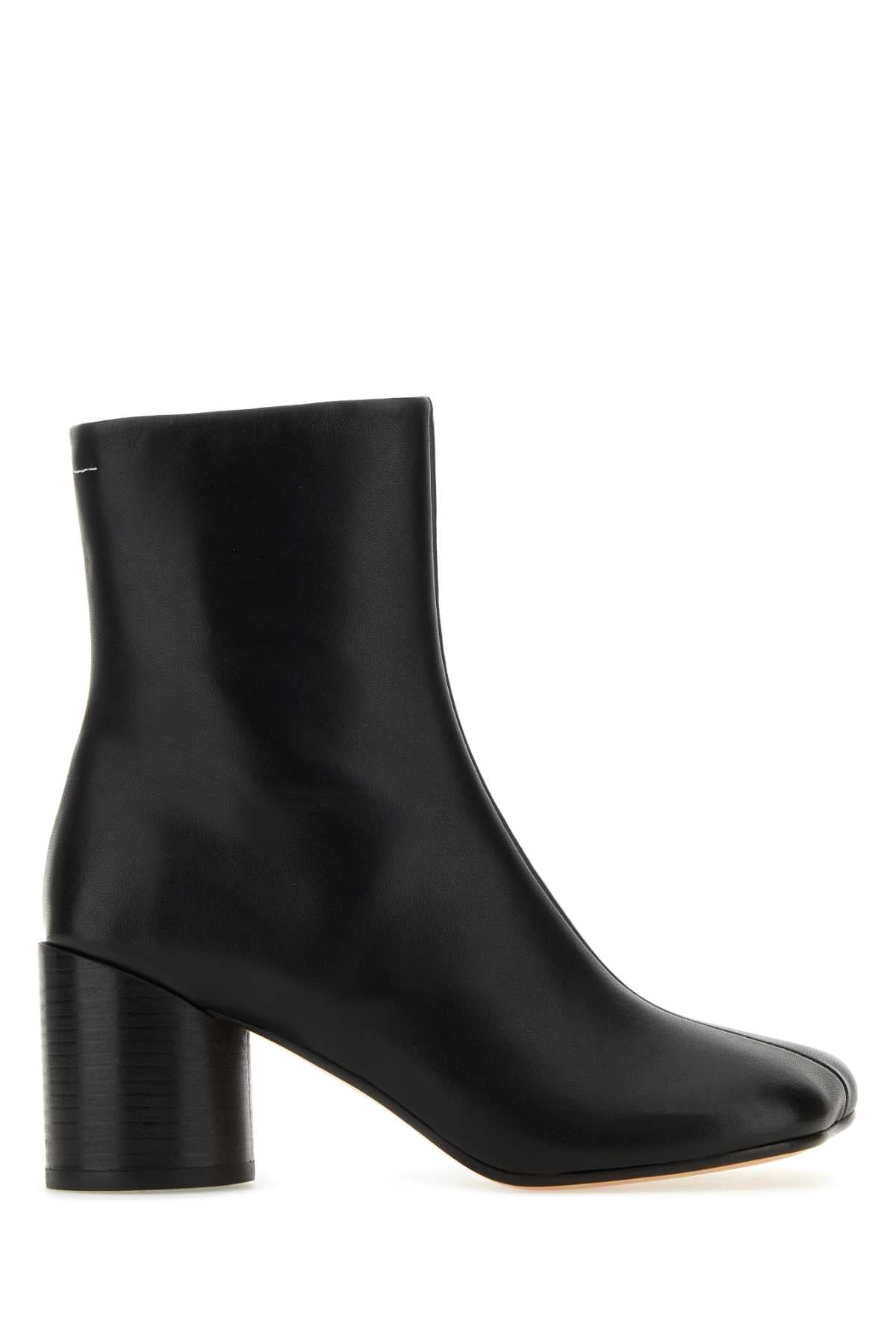 ANKLE_BOOT_S59WU0235P3628_T8013_Image_1