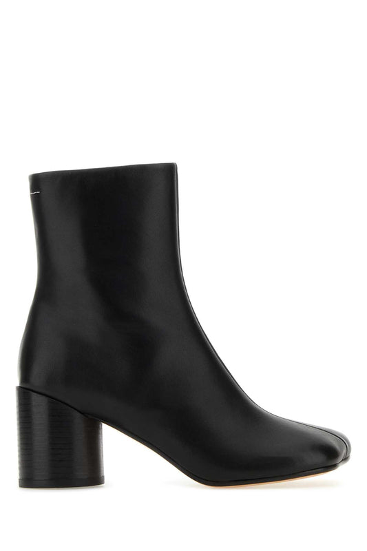 ANKLE_BOOT_S59WU0235P3628_T8013_Image_1