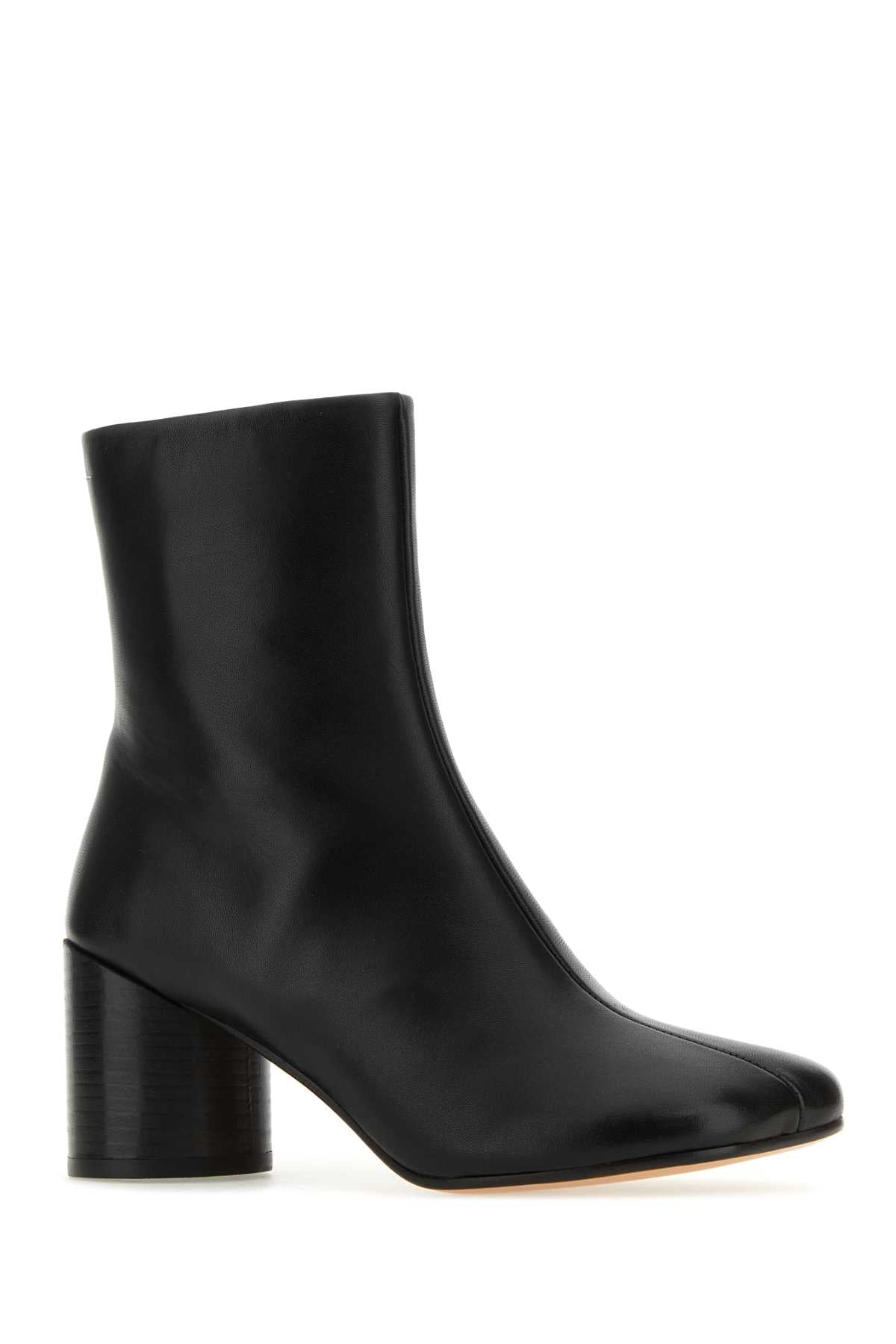 ANKLE_BOOT_S59WU0235P3628_T8013_Image_2
