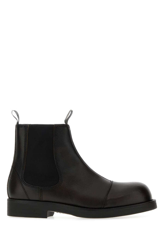 ANKLE_BOOT_SH1WU0014P7896_H0A16_Image_1