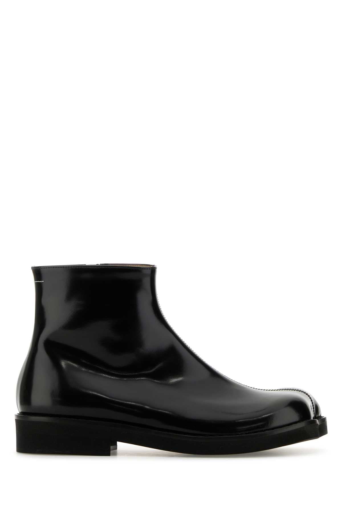 ANKLE_BOOT_SH3WU0006P7983_T8013_Image_1