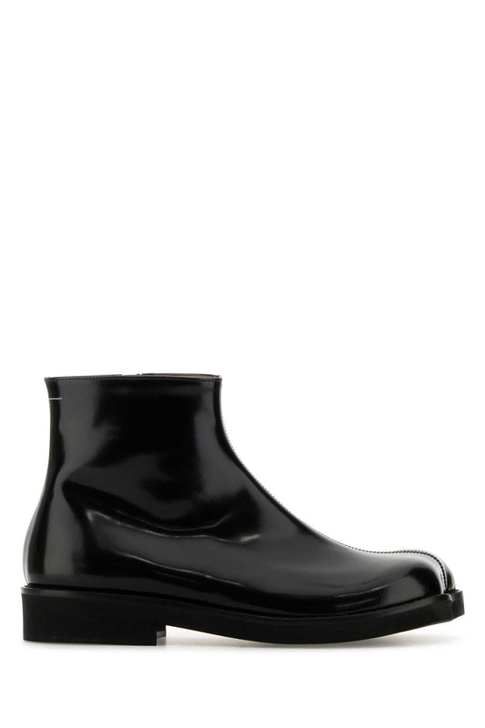 ANKLE_BOOT_SH3WU0006P7983_T8013_Image_1
