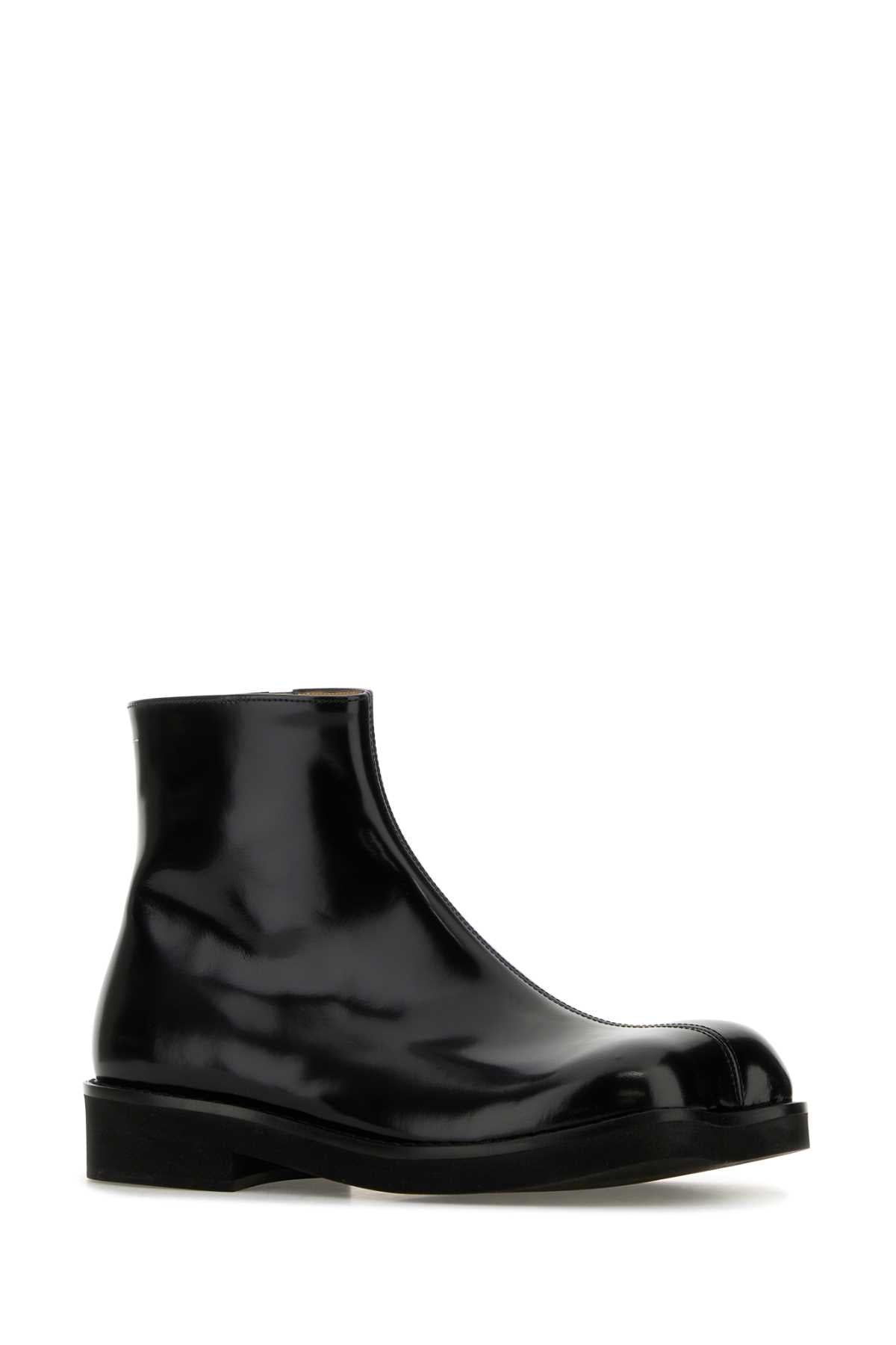 ANKLE_BOOT_SH3WU0006P7983_T8013_Image_2