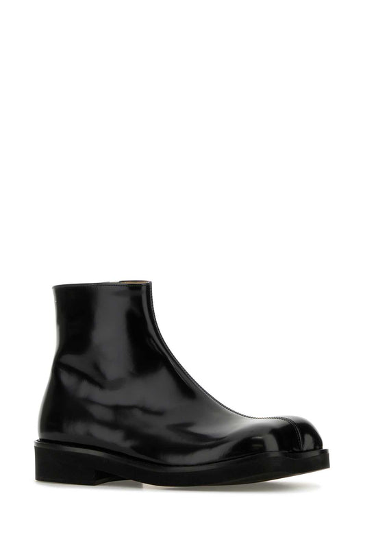 ANKLE_BOOT_SH3WU0006P7983_T8013_Image_2