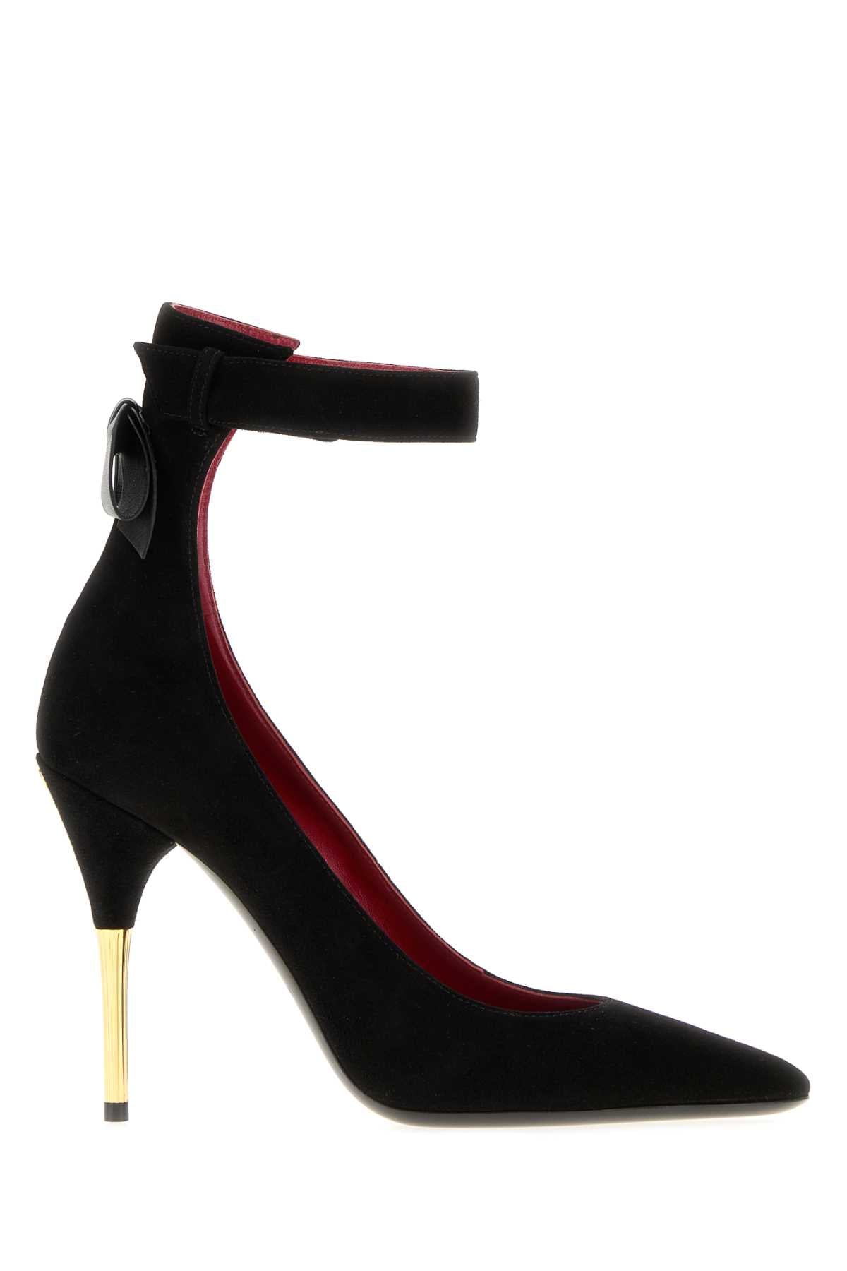 ANKLE_STRAP_FATALE_T_9W0S0QI9DLL_0NO_Image_1