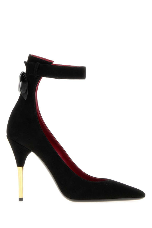 ANKLE_STRAP_FATALE_T_9W0S0QI9DLL_0NO_Image_1