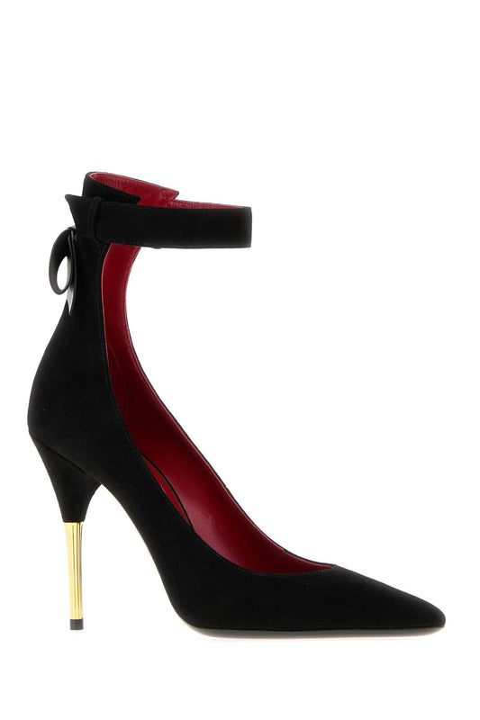ANKLE_STRAP_FATALE_T_9W0S0QI9DLL_0NO_Image_2