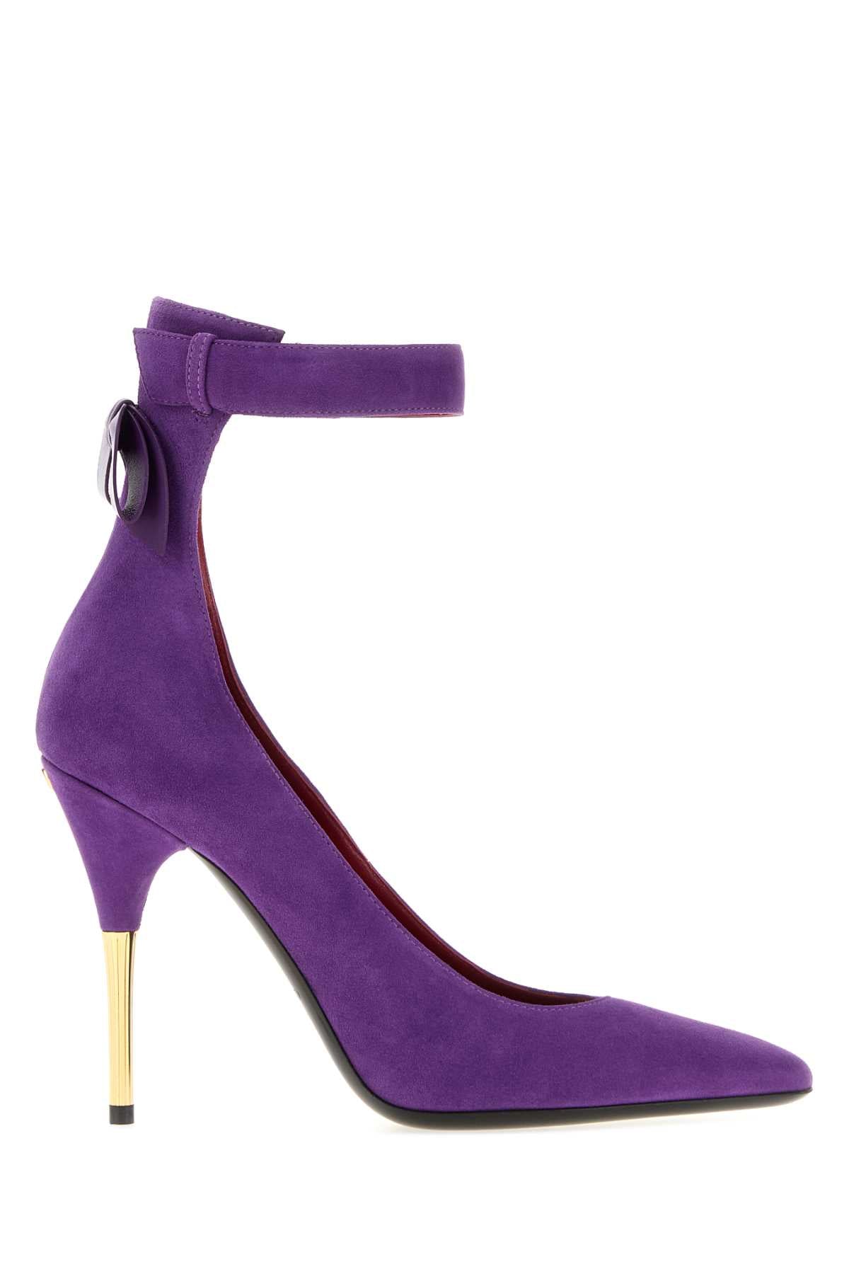 ANKLE_STRAP_FATALE_T_9W0S0QI9DLL_817_Image_1