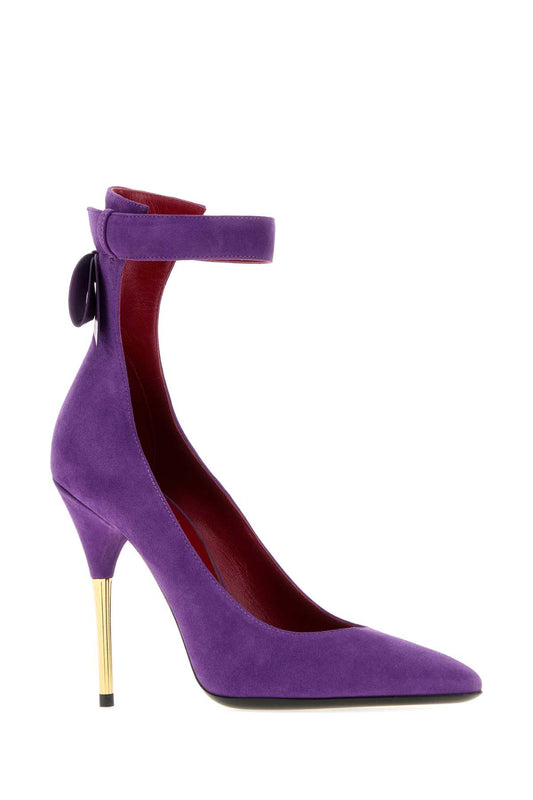 ANKLE_STRAP_FATALE_T_9W0S0QI9DLL_817_Image_2