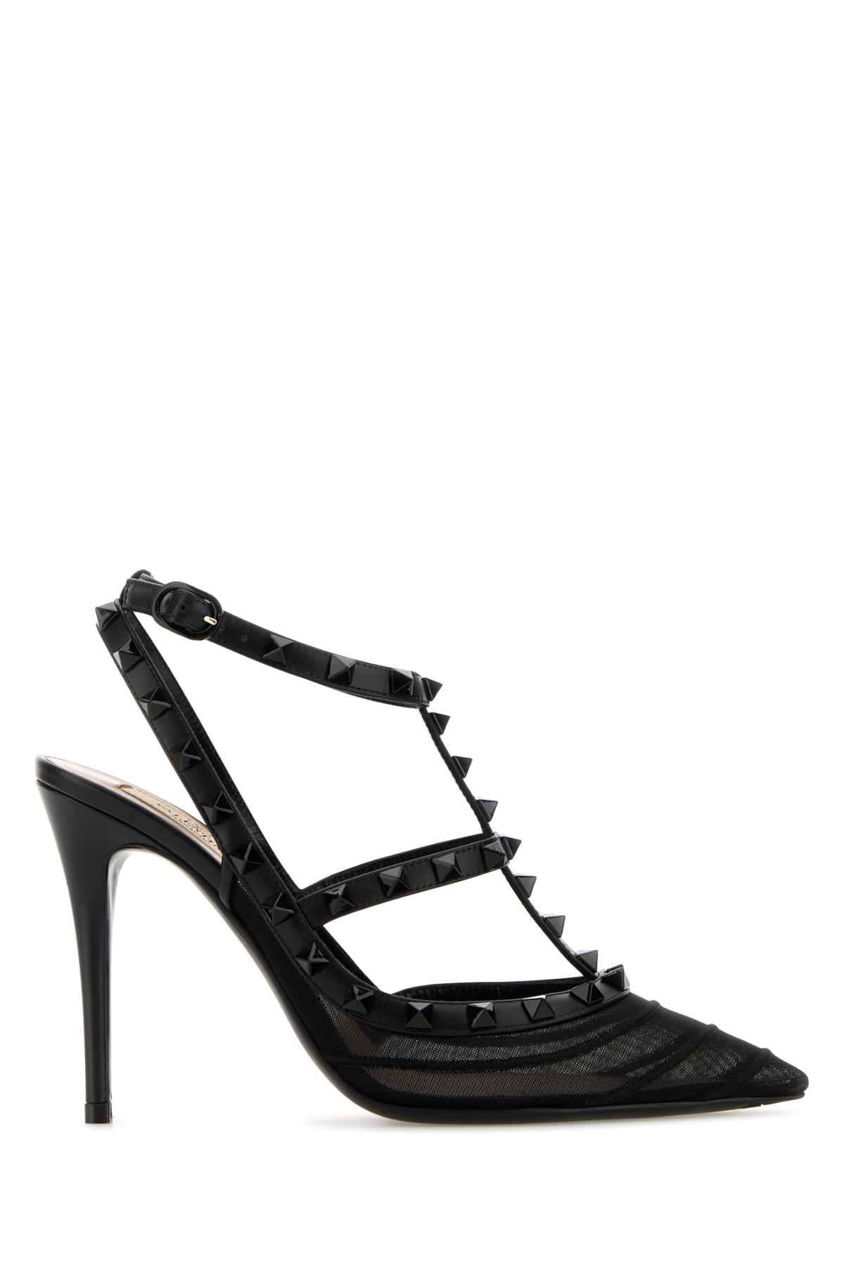 ANKLE_STRAP_ROCKSTUD_5W0S0393JMW_0NO_Image_1