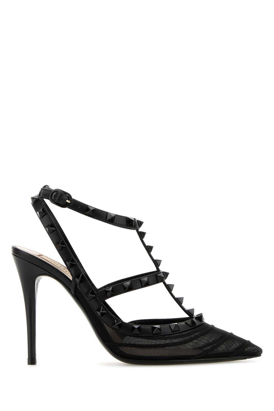 ANKLE_STRAP_ROCKSTUD_5W0S0393JMW_0NO_Image_1