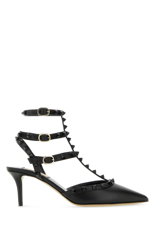 ANKLE_STRAP_ROCKSTUD_5W2S0375VB8_0NO_Image_1