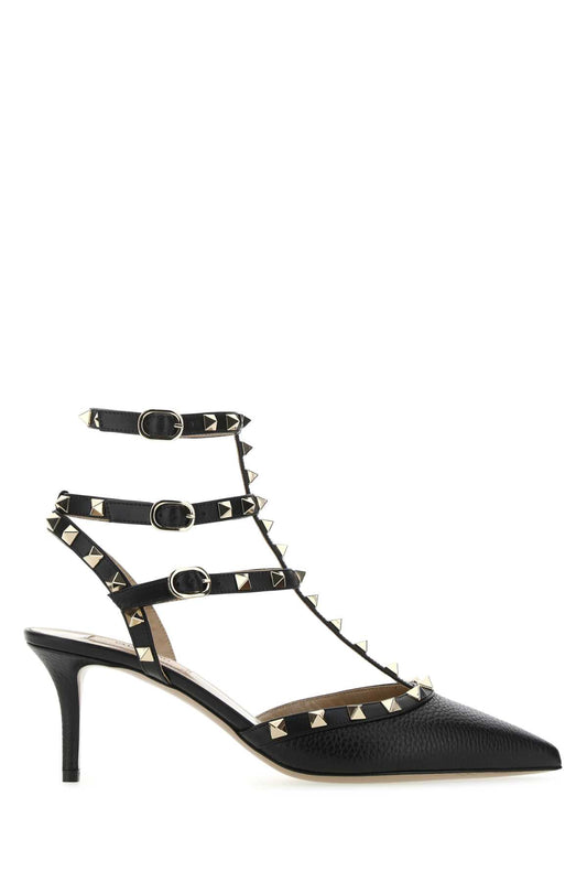 ANKLE_STRAP_ROCKSTUD_5W2S0375VCE_0NO_Image_1