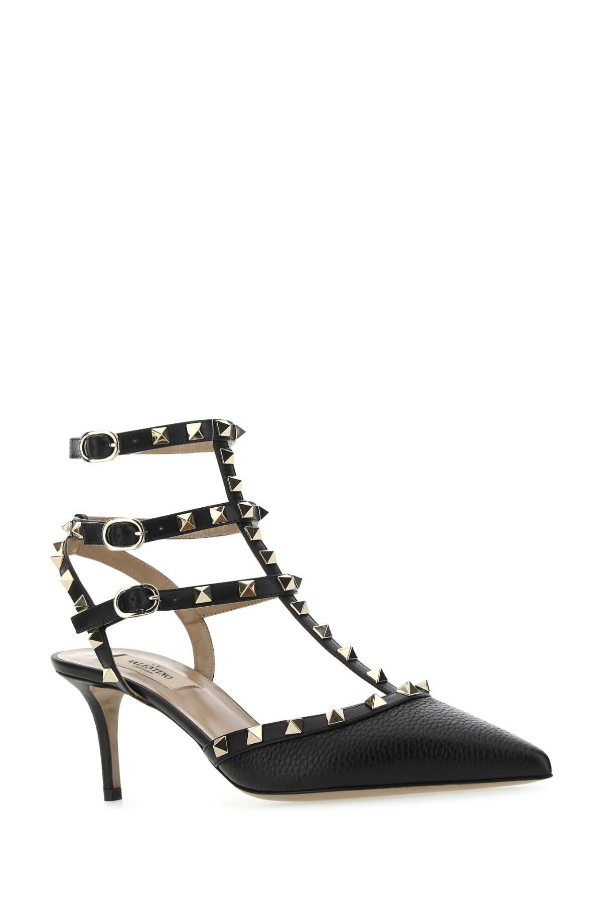 ANKLE_STRAP_ROCKSTUD_5W2S0375VCE_0NO_Image_2