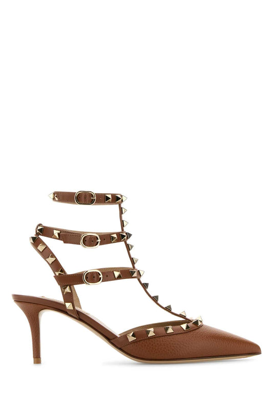 ANKLE_STRAP_ROCKSTUD_5W2S0375VCE_N58_Image_1