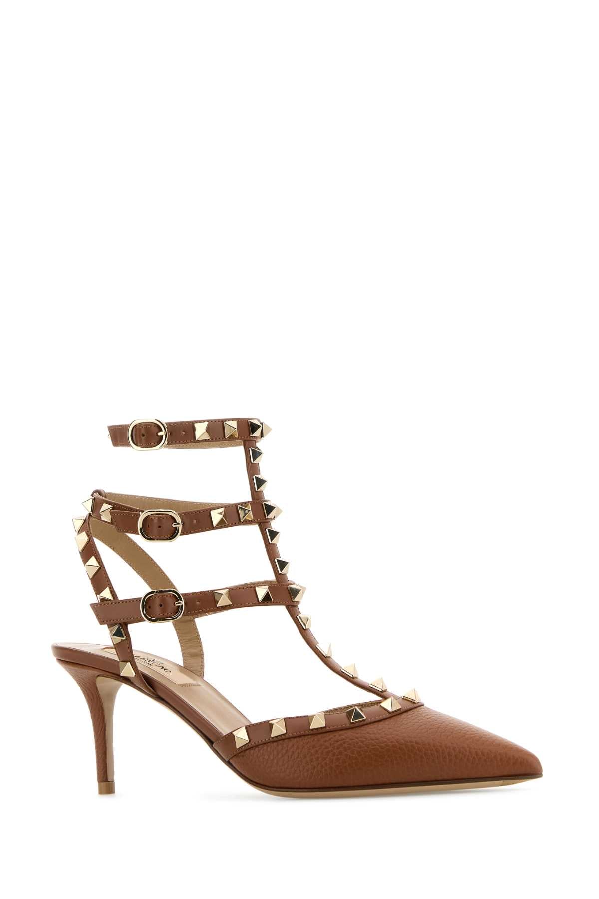 ANKLE_STRAP_ROCKSTUD_5W2S0375VCE_N58_Image_2