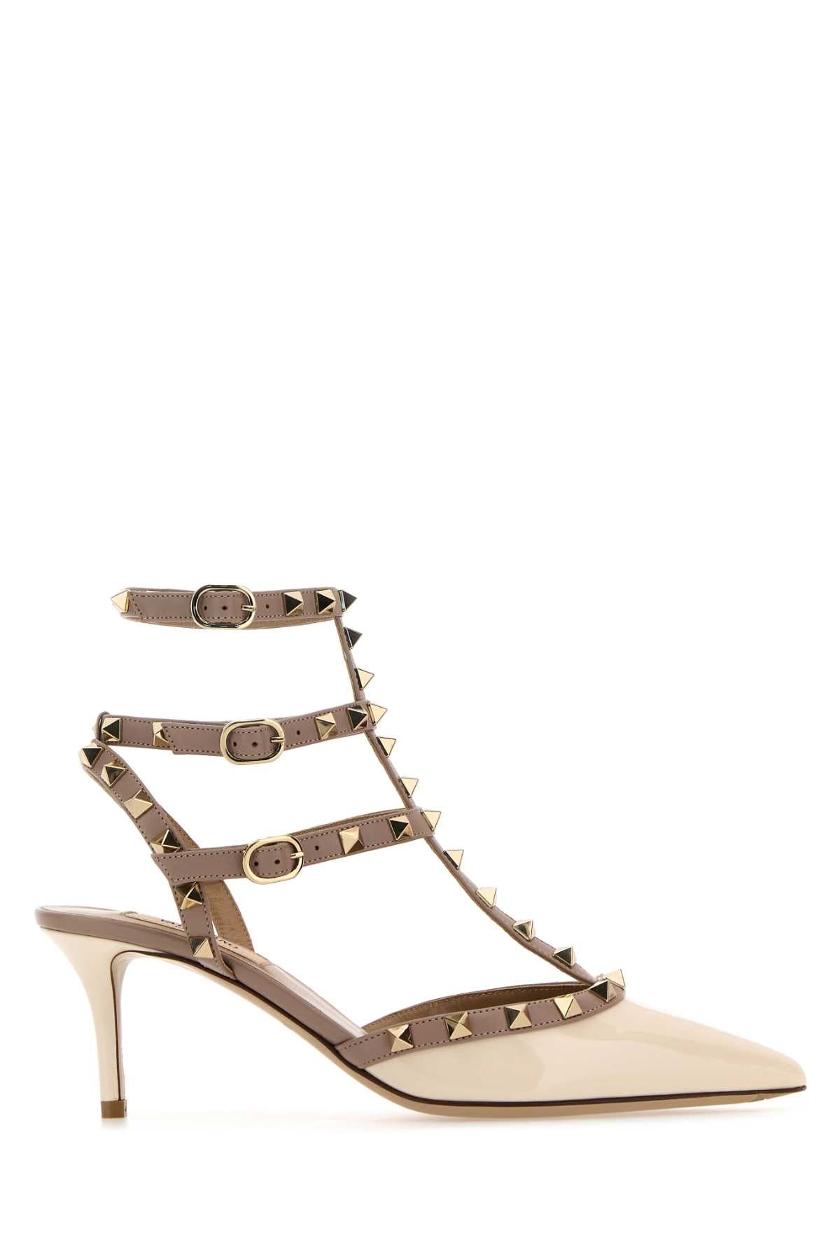 ANKLE_STRAP_ROCKSTUD_5W2S0375VNW_L62_Image_1