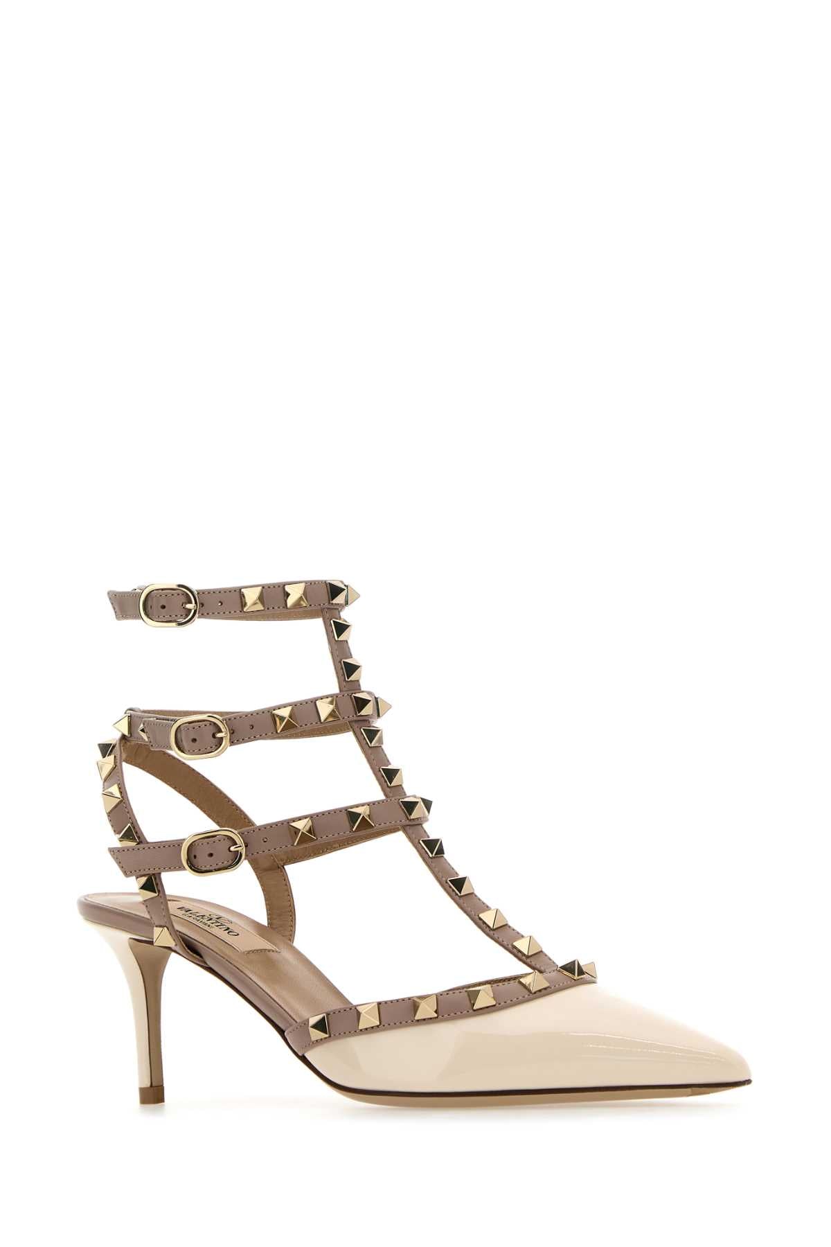ANKLE_STRAP_ROCKSTUD_5W2S0375VNW_L62_Image_2