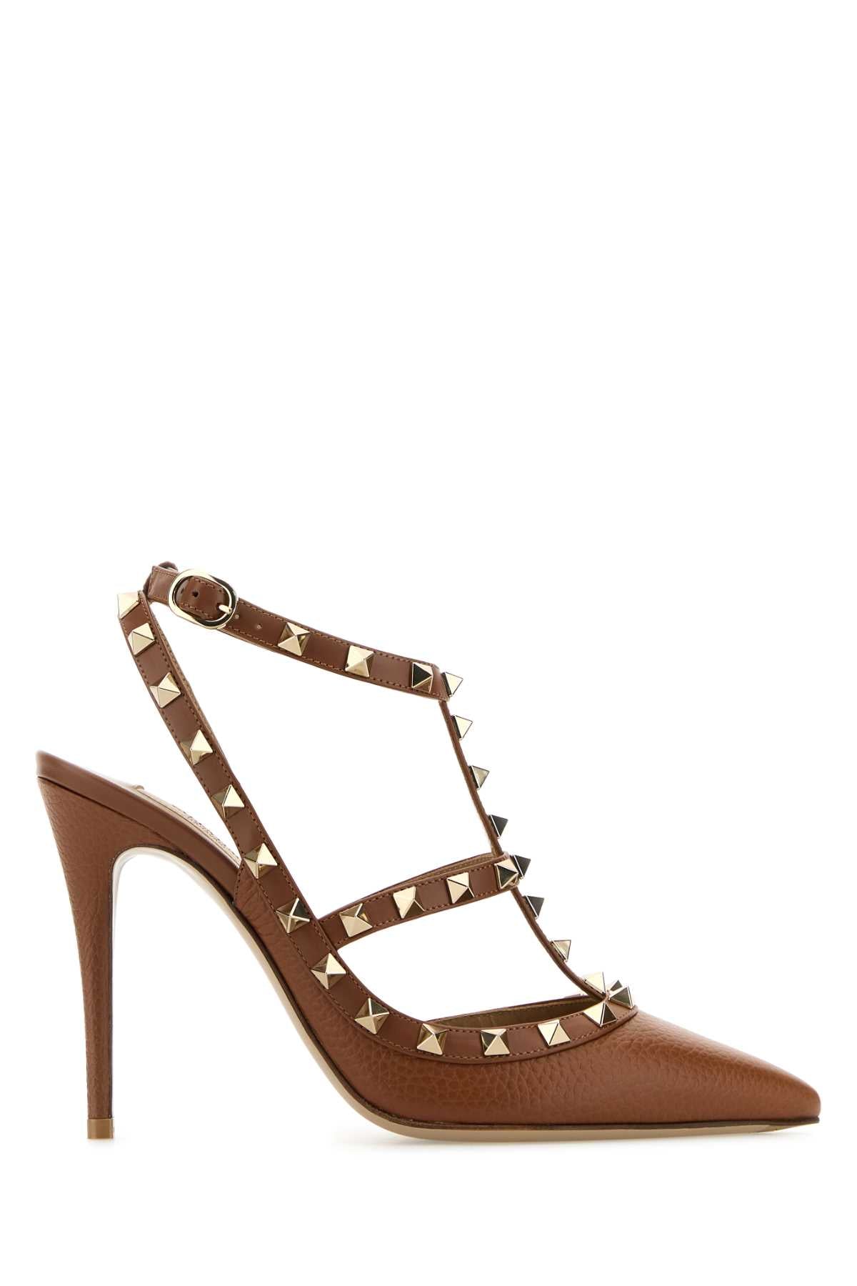 ANKLE_STRAP_ROCKSTUD_5W2S0393VCE_N58_Image_1
