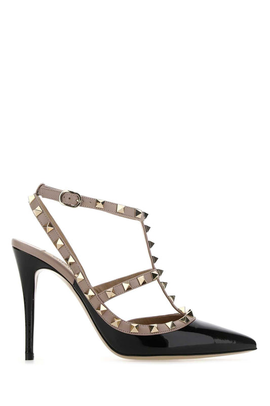 ANKLE_STRAP_ROCKSTUD_5W2S0393VNW_N91_Image_1